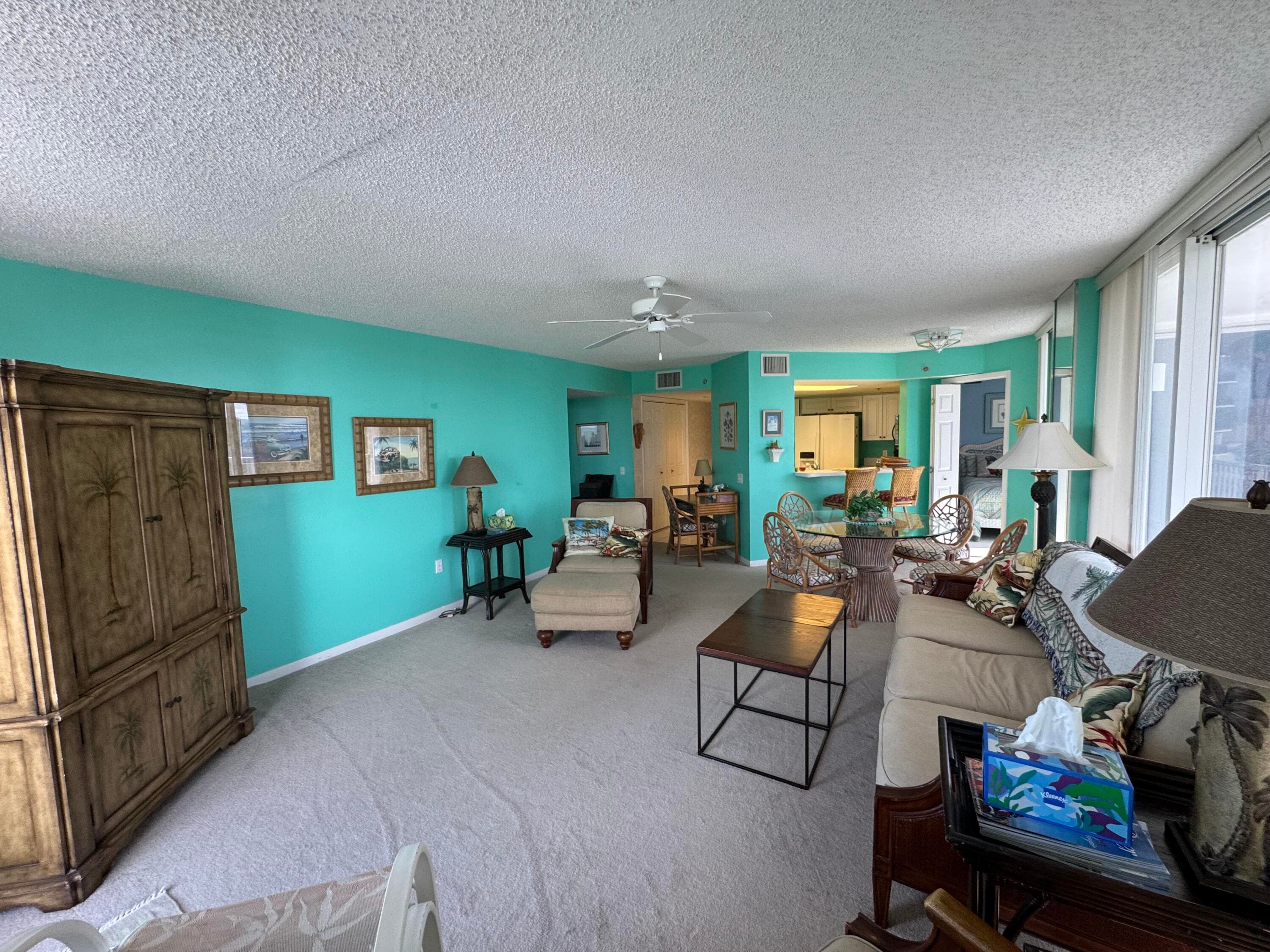 2700 N A1a Highway 301, Hutchinson Island, FL 34949 7