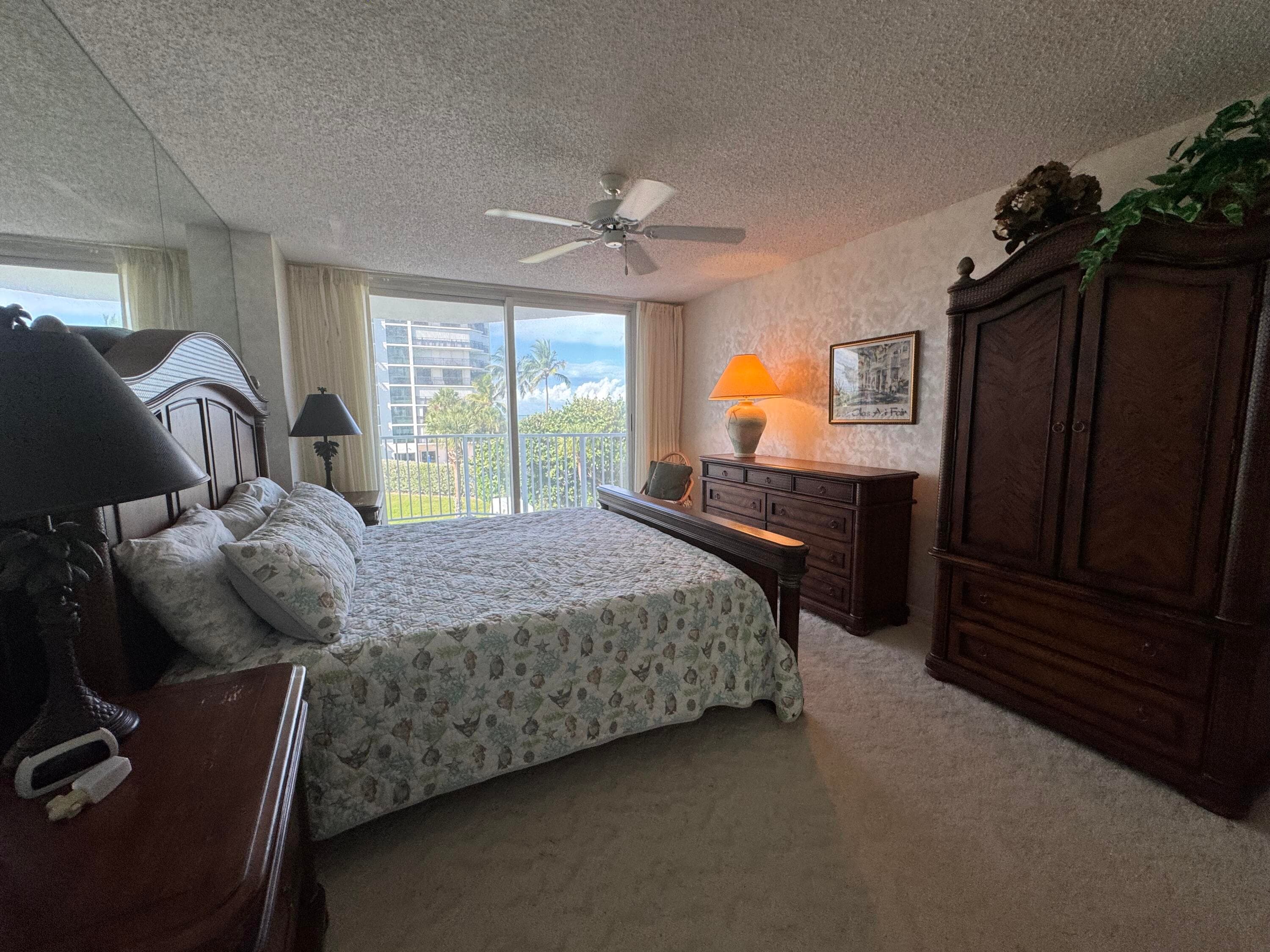 2700 N A1a Highway 301, Hutchinson Island, FL 34949 10