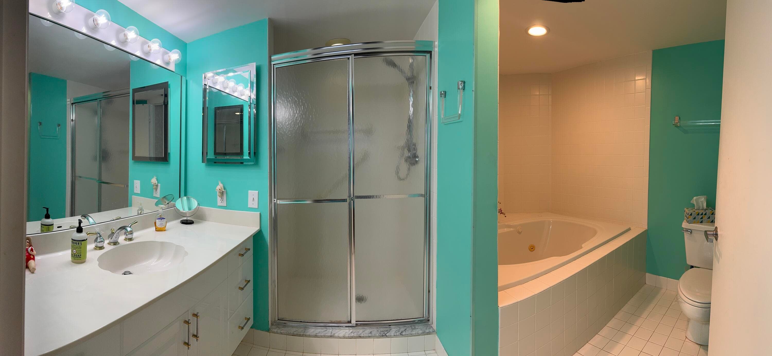2700 N A1a Highway 301, Hutchinson Island, FL 34949 11