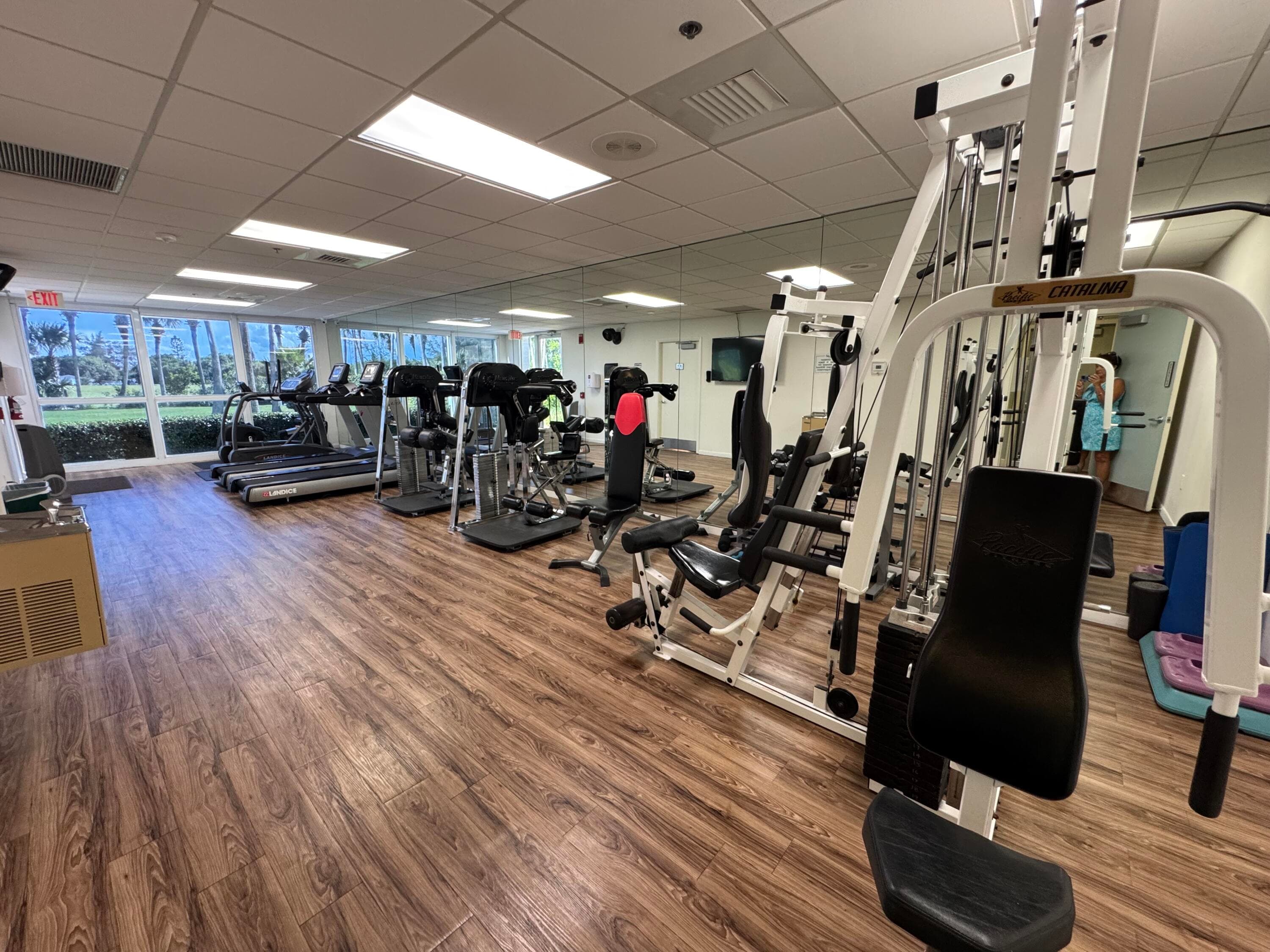 2700 N A1a Highway 301, Hutchinson Island, FL 34949 13