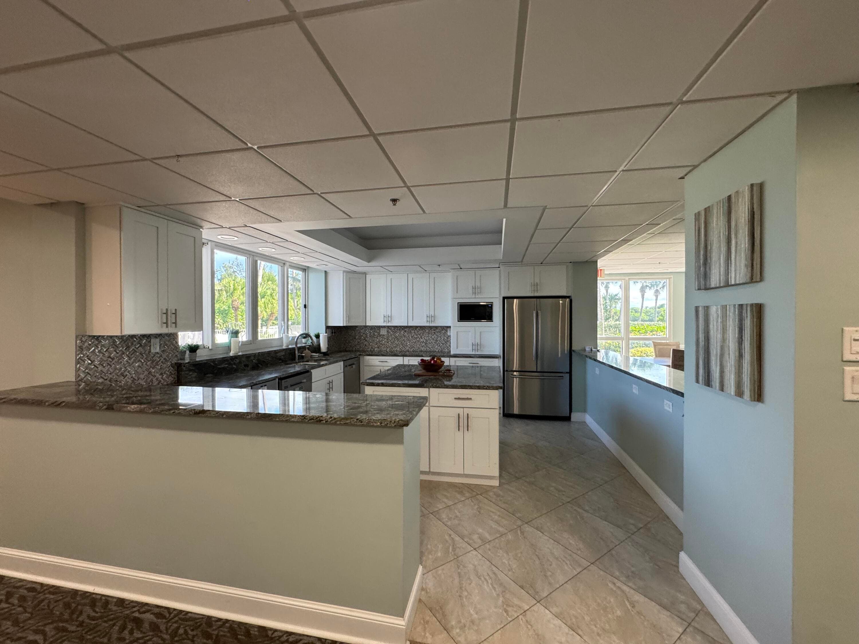 2700 N A1a Highway 301, Hutchinson Island, FL 34949 14