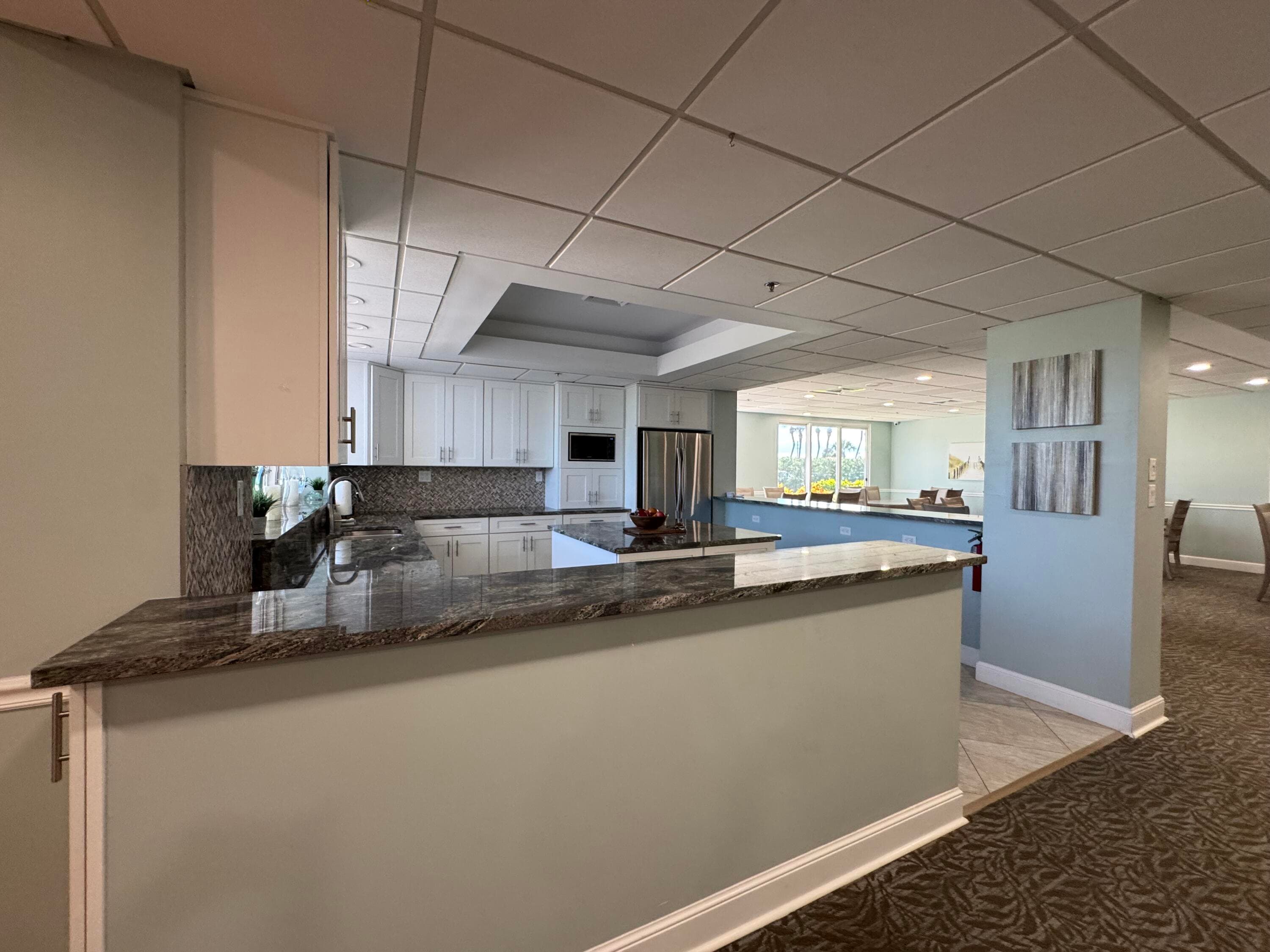 2700 N A1a Highway 301, Hutchinson Island, FL 34949 15