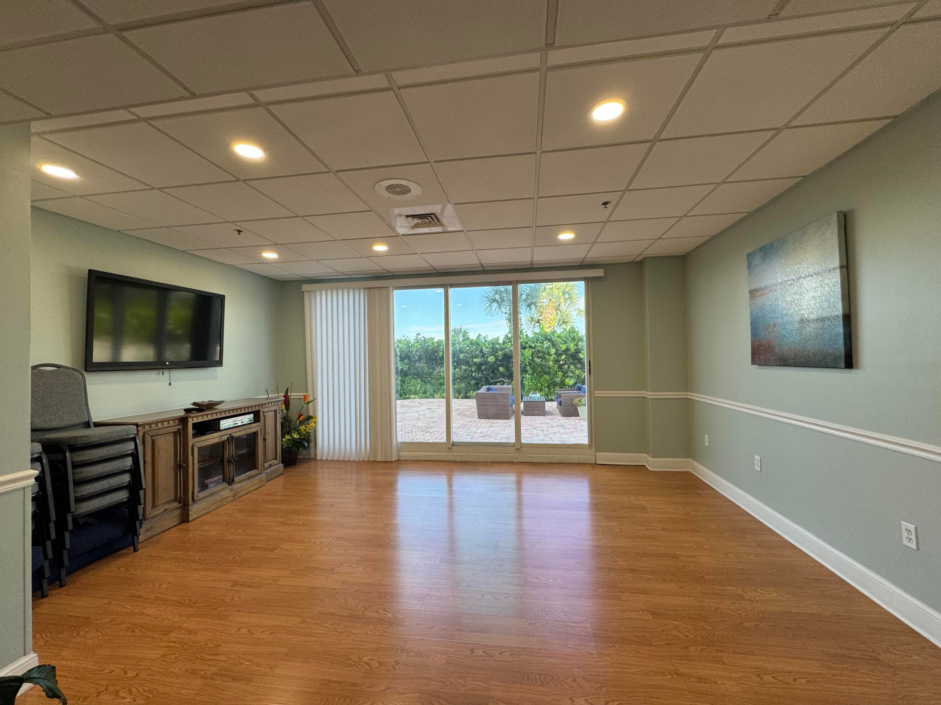 2700 N A1a Highway 301, Hutchinson Island, FL 34949 16