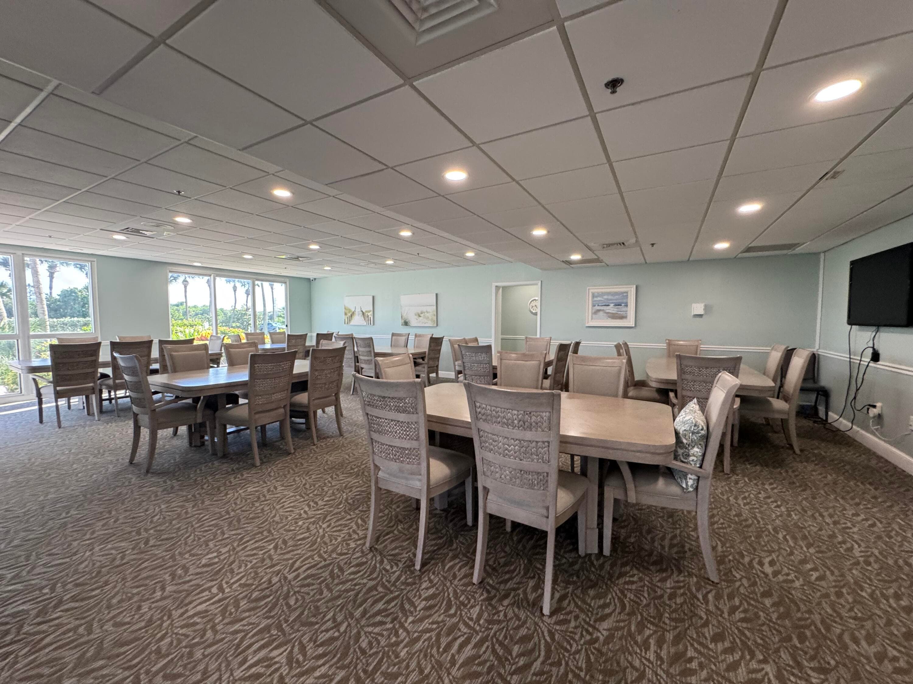 2700 N A1a Highway 301, Hutchinson Island, FL 34949 17