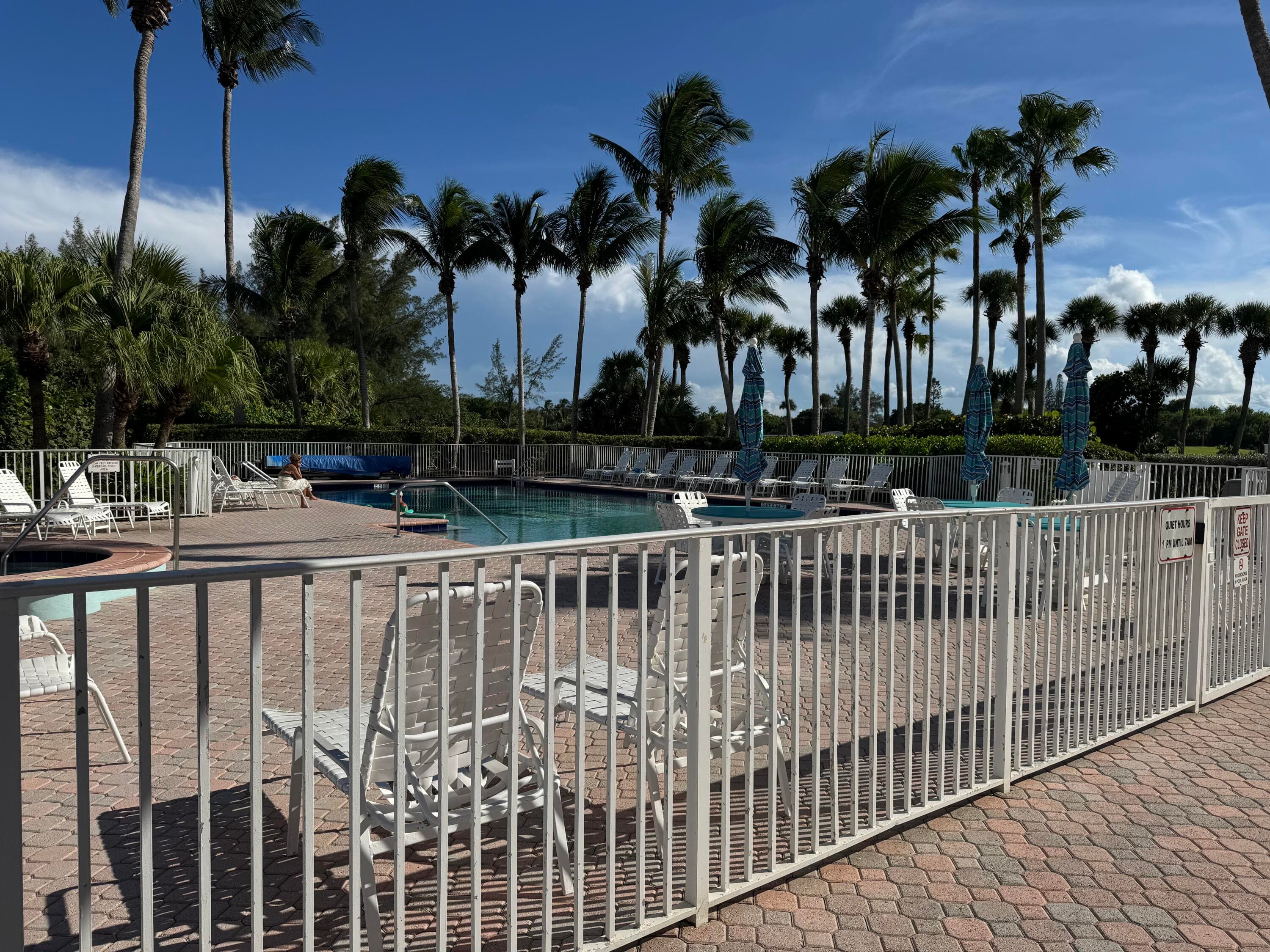 2700 N A1a Highway 301, Hutchinson Island, FL 34949 18
