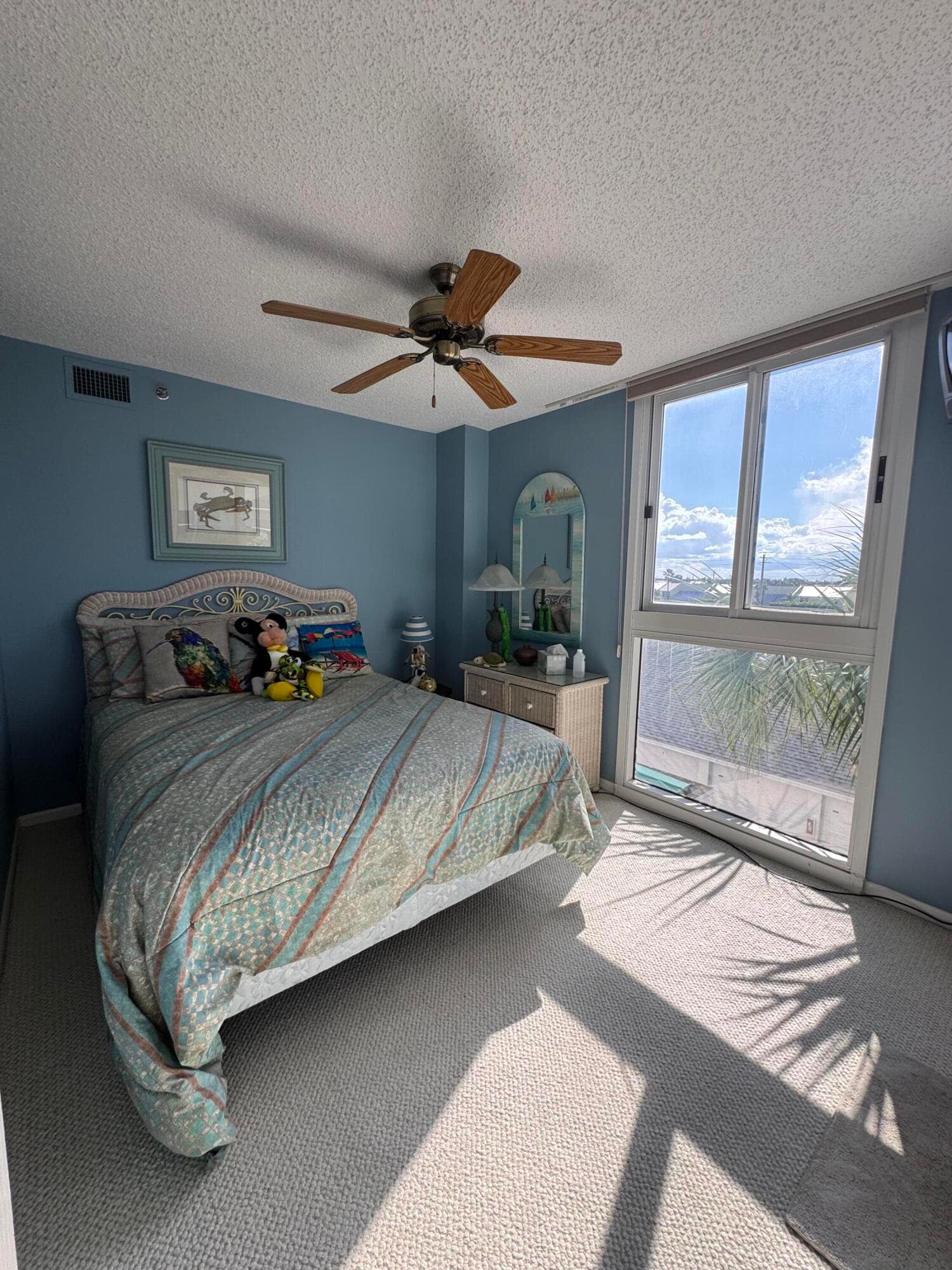 2700 N A1a Highway 301, Hutchinson Island, FL 34949 12