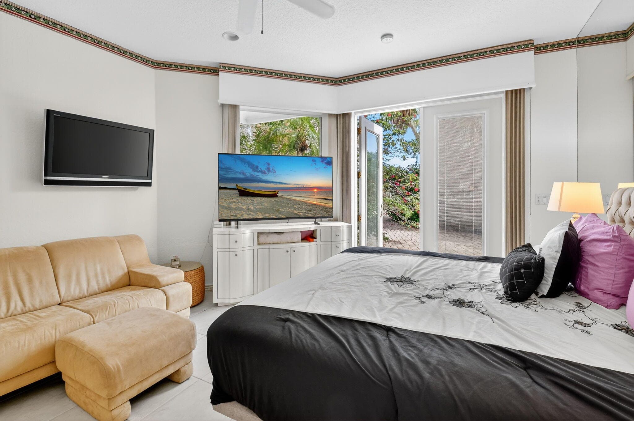 16670 Senterra Drive, Delray Beach, FL 33484 54