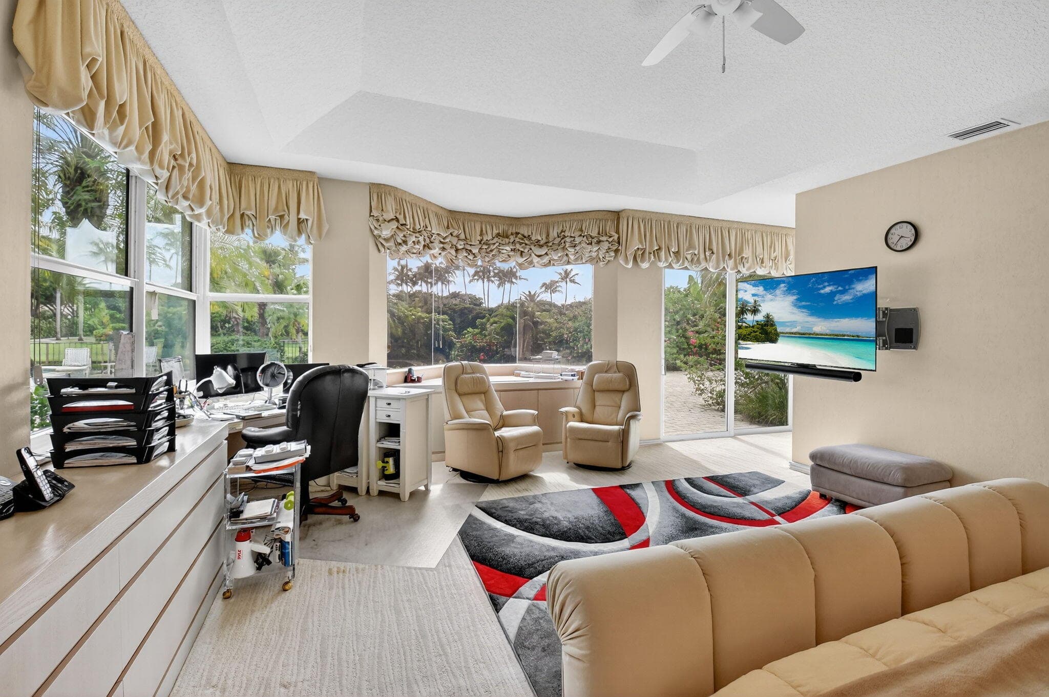 16670 Senterra Drive, Delray Beach, FL 33484 31