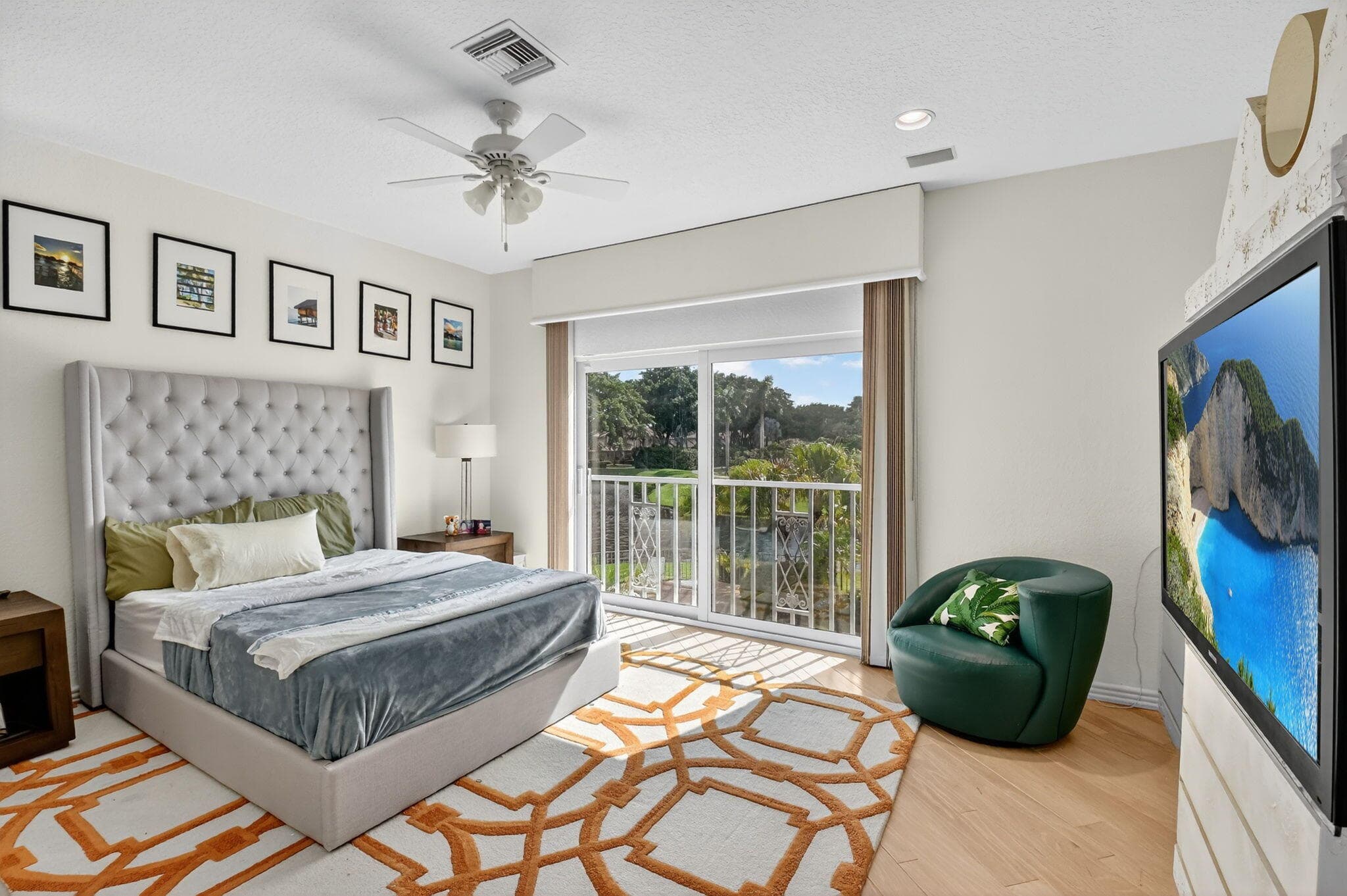 16670 Senterra Drive, Delray Beach, FL 33484 44