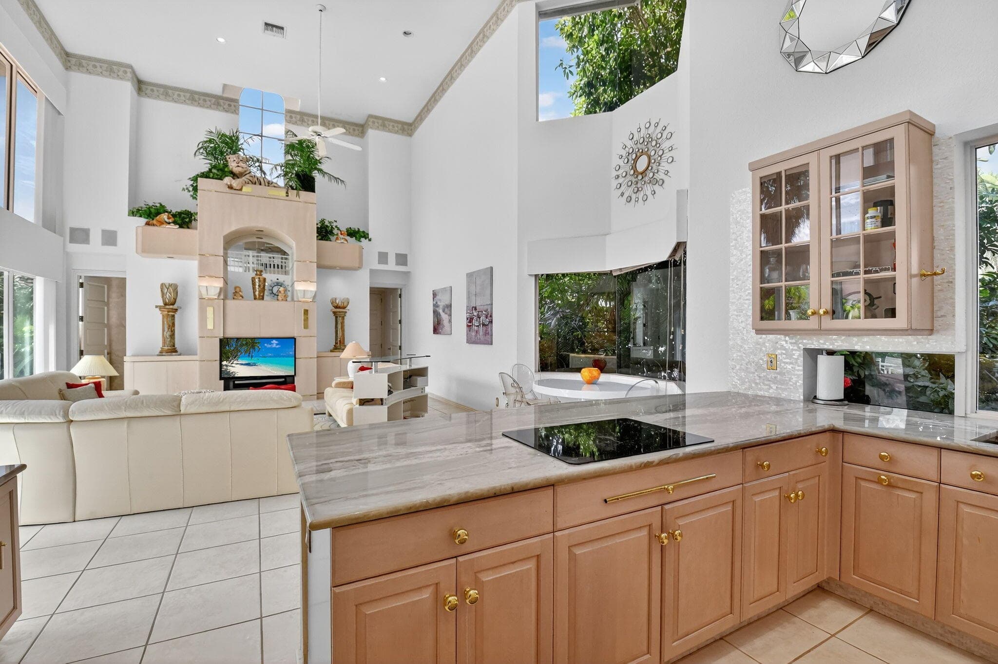 16670 Senterra Drive, Delray Beach, FL 33484 25