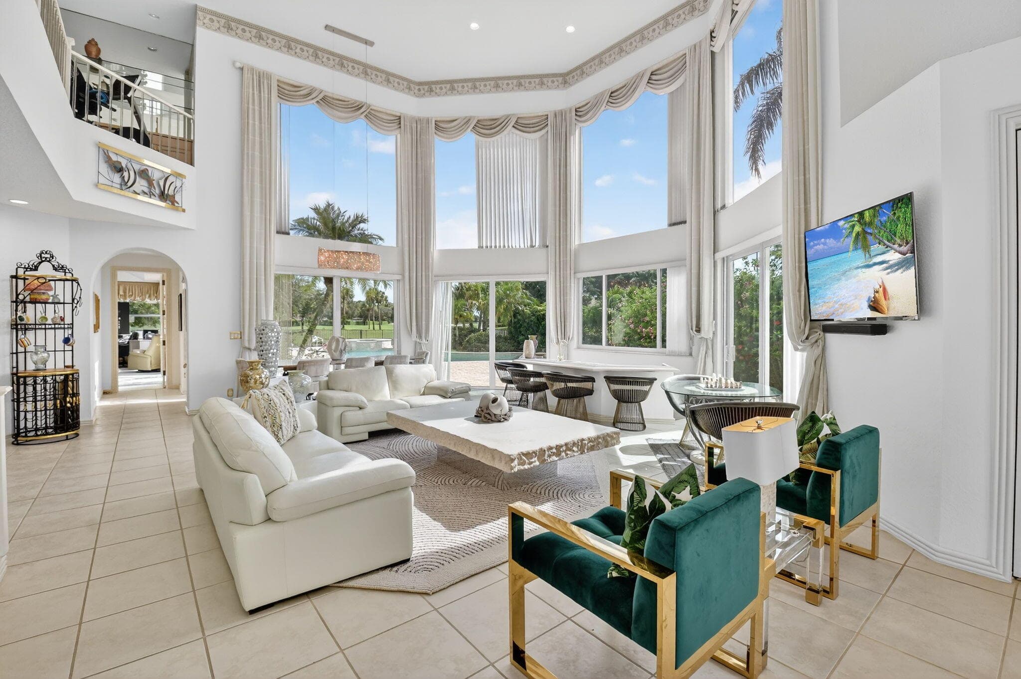 16670 Senterra Drive, Delray Beach, FL 33484 8