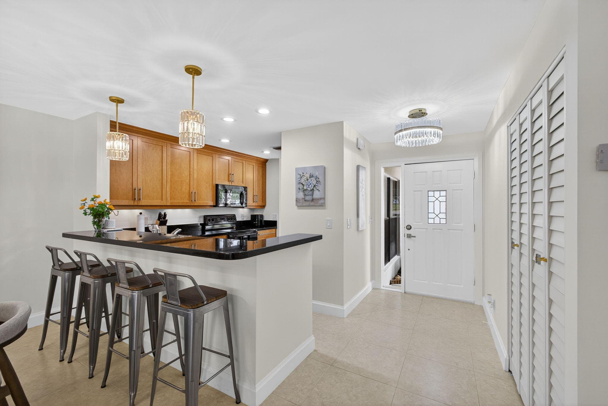 479 Prestwick Circle, Palm Beach Gardens, FL 33418 8