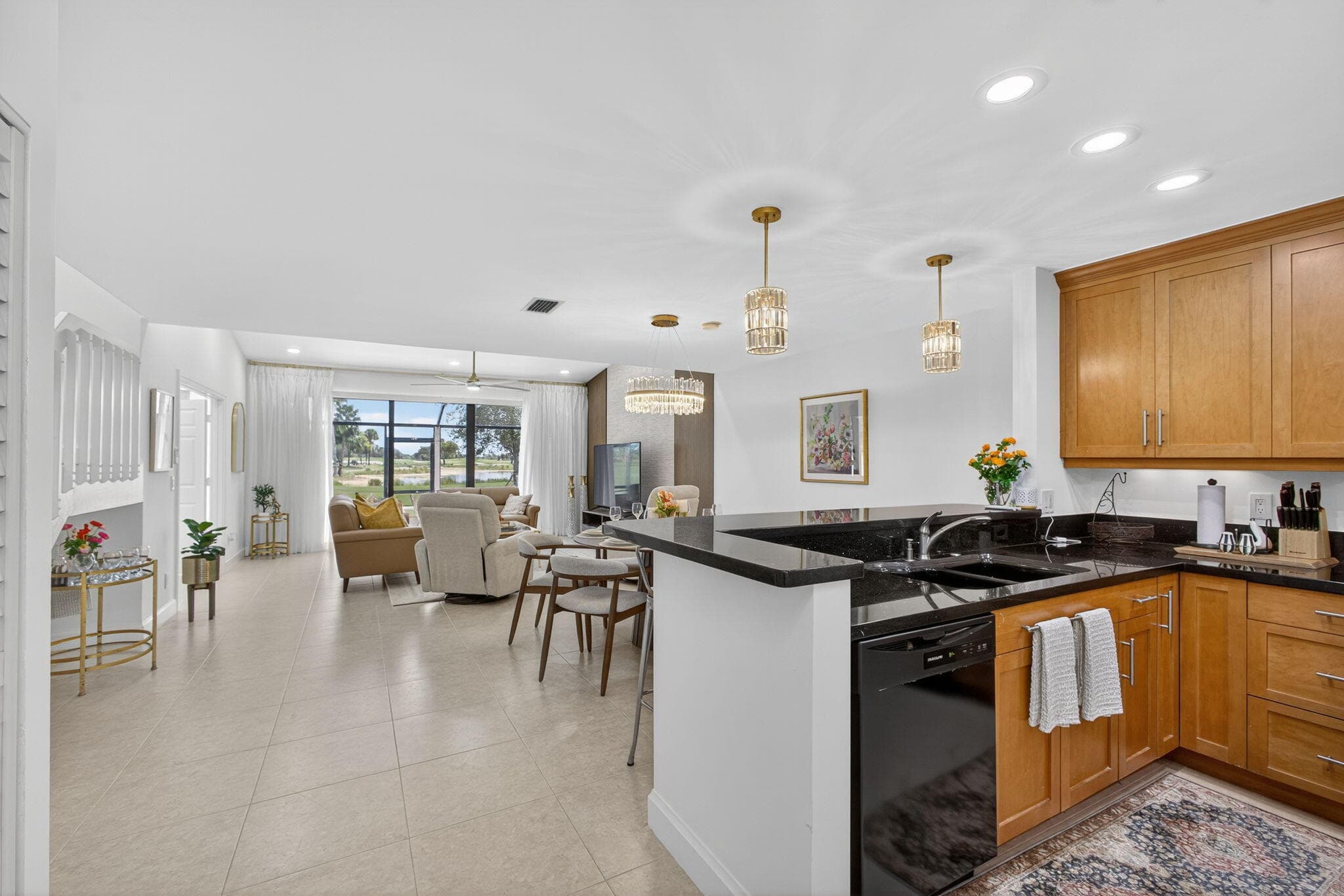 479 Prestwick Circle, Palm Beach Gardens, FL 33418 9