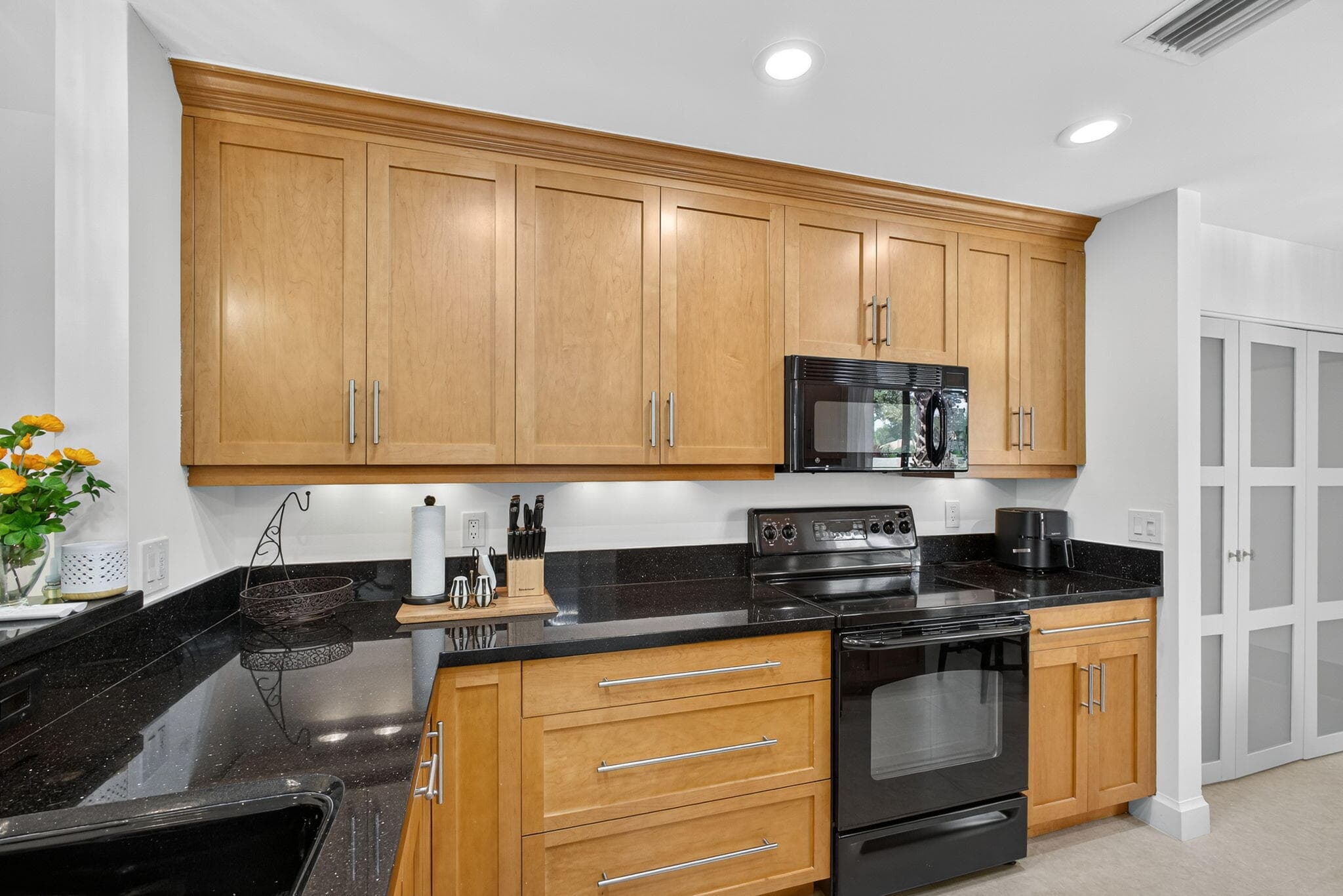 479 Prestwick Circle, Palm Beach Gardens, FL 33418 11