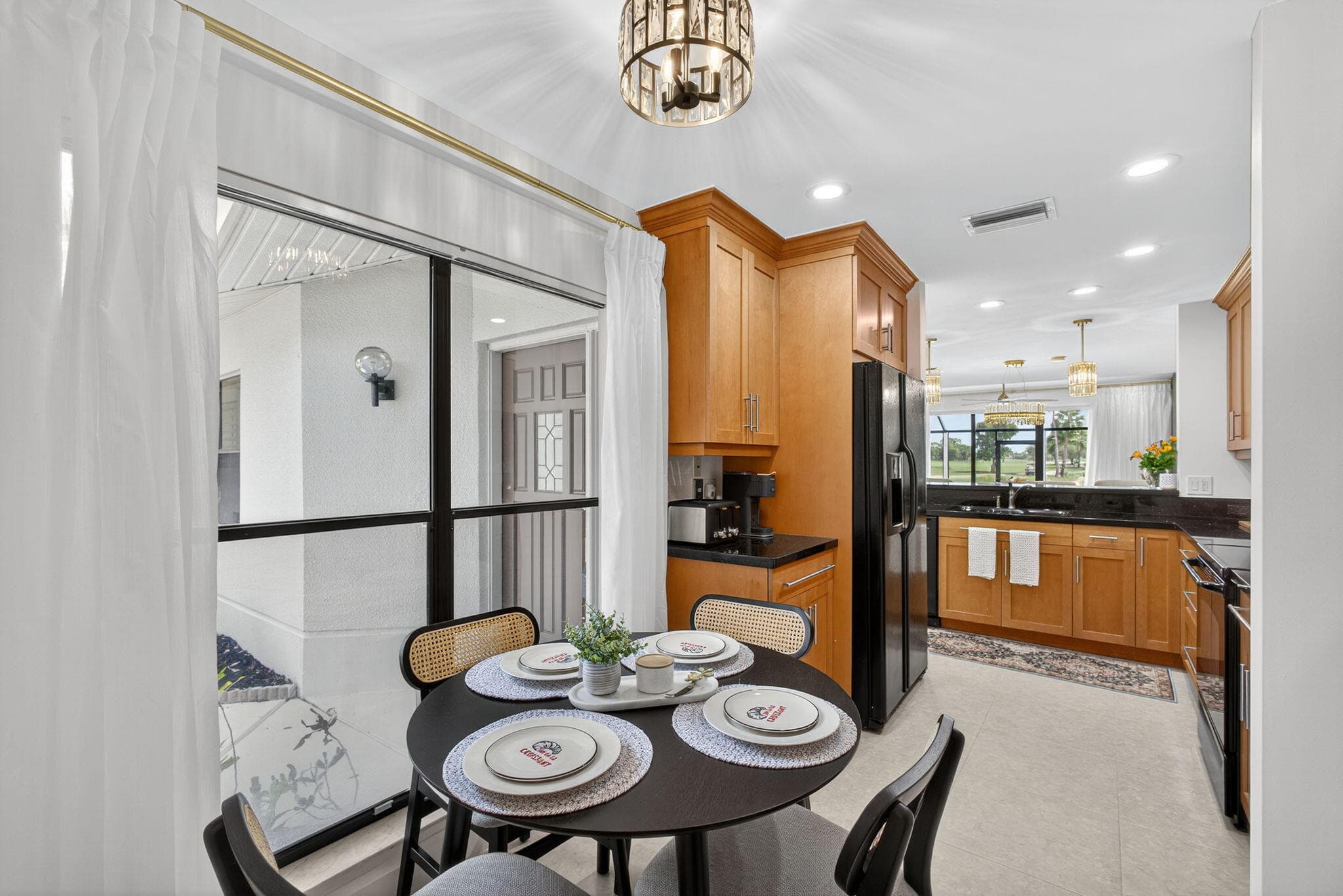 479 Prestwick Circle, Palm Beach Gardens, FL 33418 13