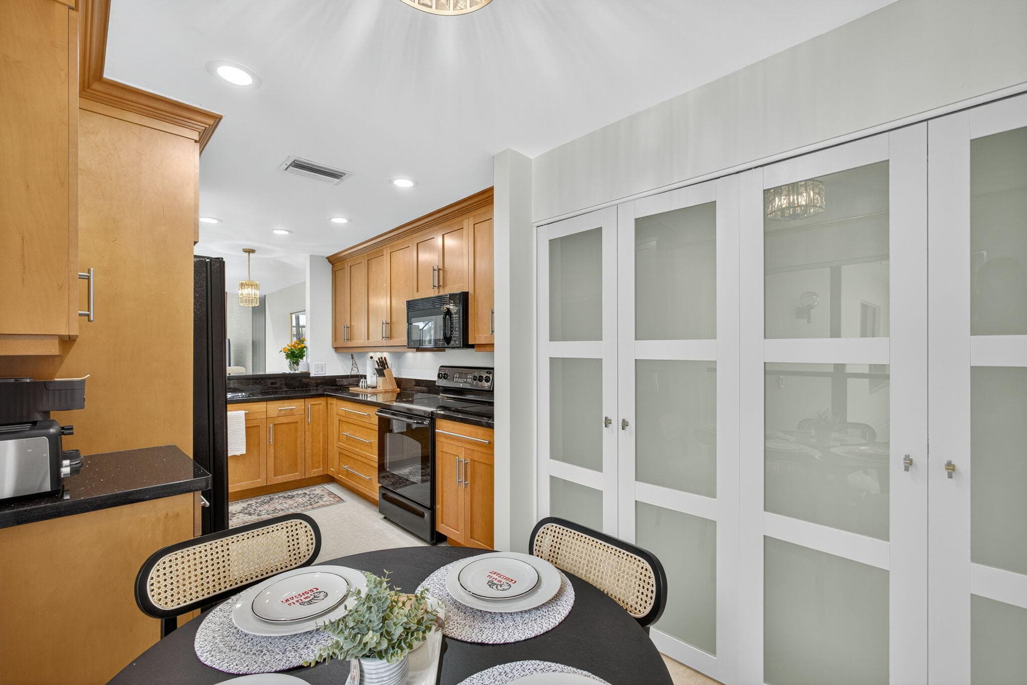 479 Prestwick Circle, Palm Beach Gardens, FL 33418 14
