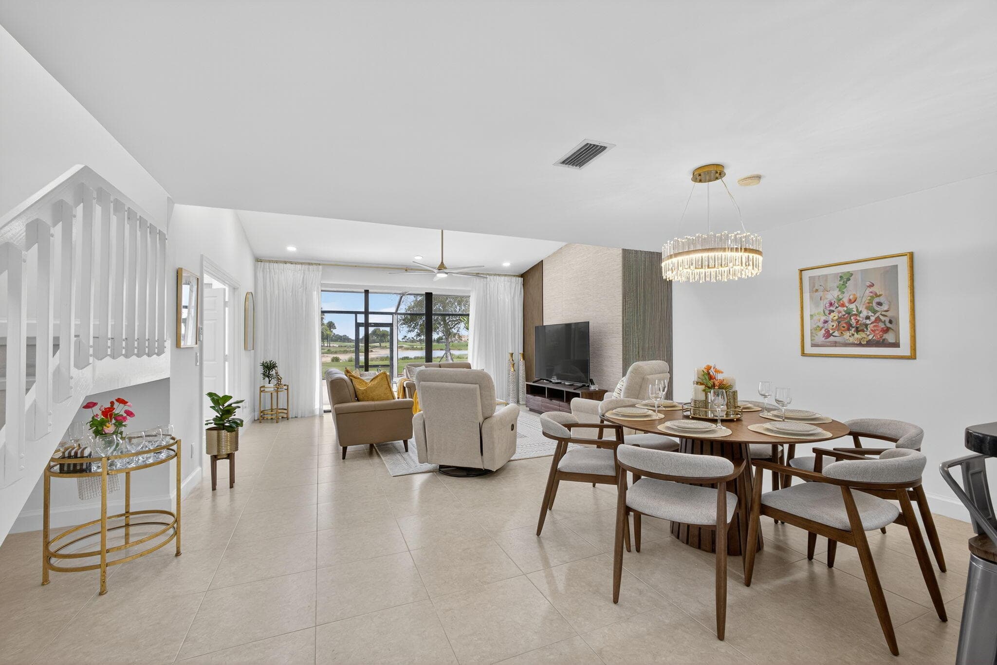479 Prestwick Circle, Palm Beach Gardens, FL 33418 16