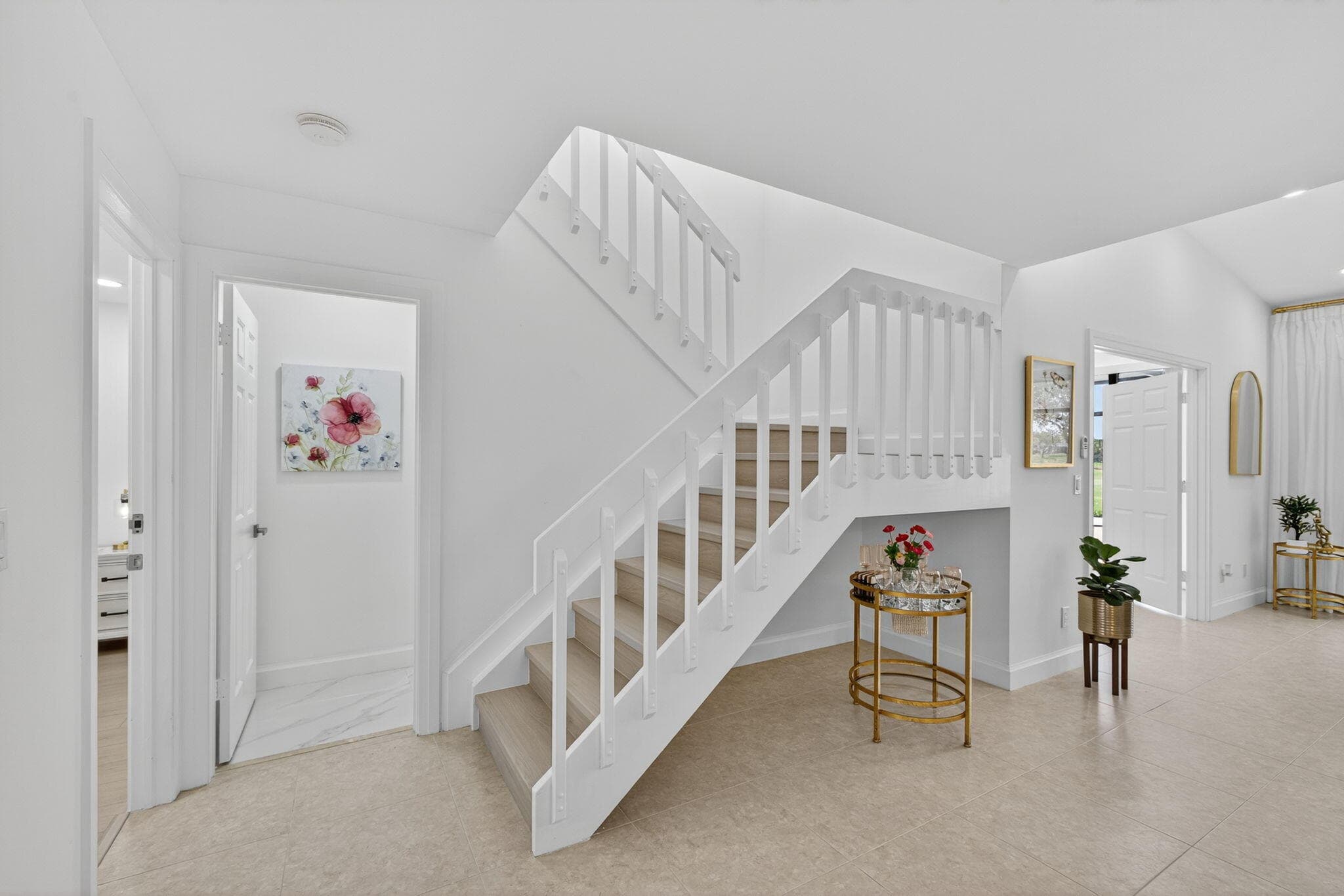 479 Prestwick Circle, Palm Beach Gardens, FL 33418 17