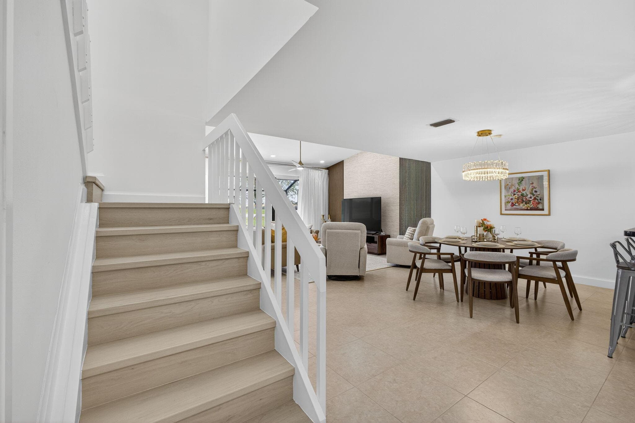 479 Prestwick Circle, Palm Beach Gardens, FL 33418 18