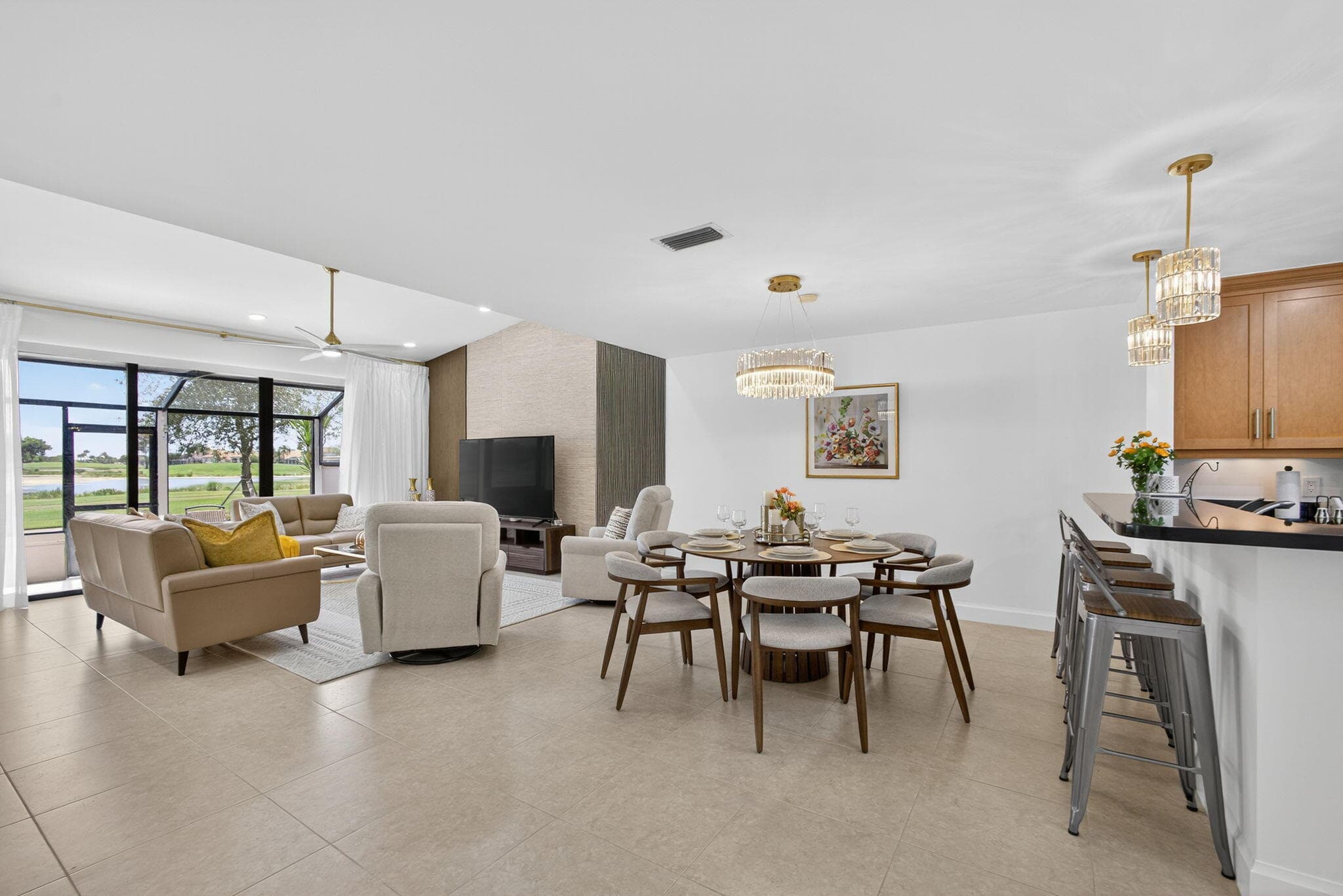 479 Prestwick Circle, Palm Beach Gardens, FL 33418 19