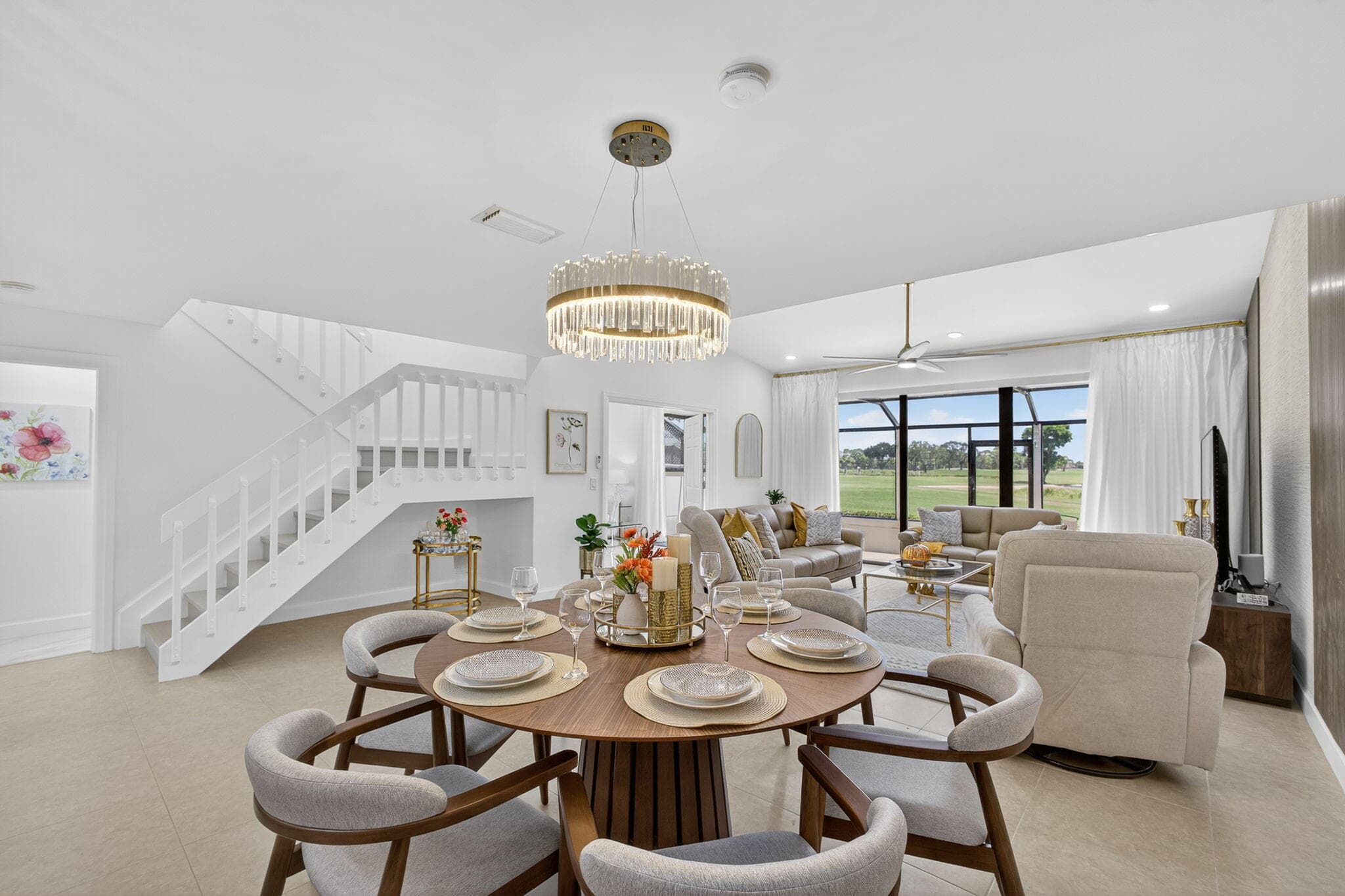 479 Prestwick Circle, Palm Beach Gardens, FL 33418 21