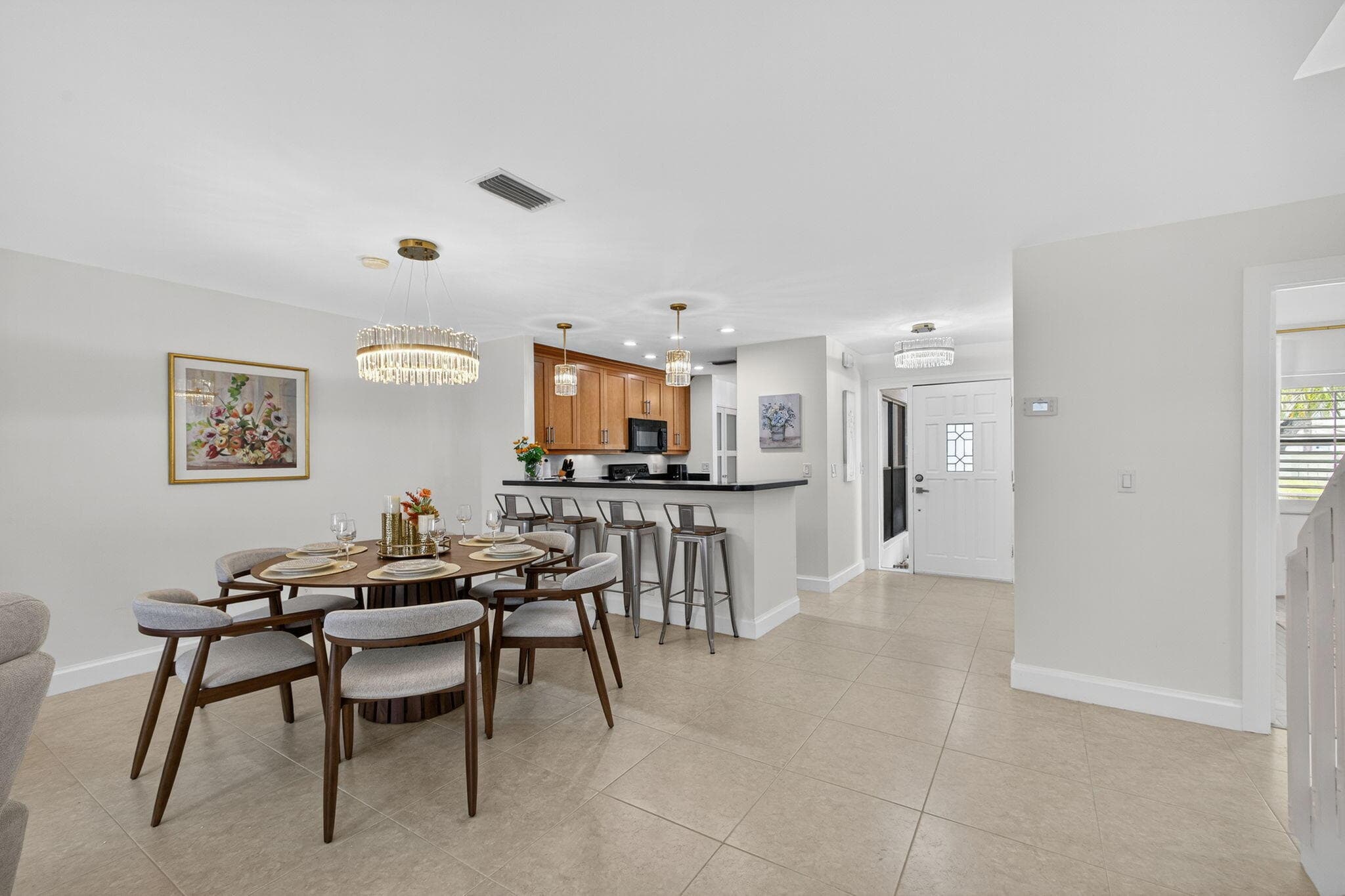 479 Prestwick Circle, Palm Beach Gardens, FL 33418 25
