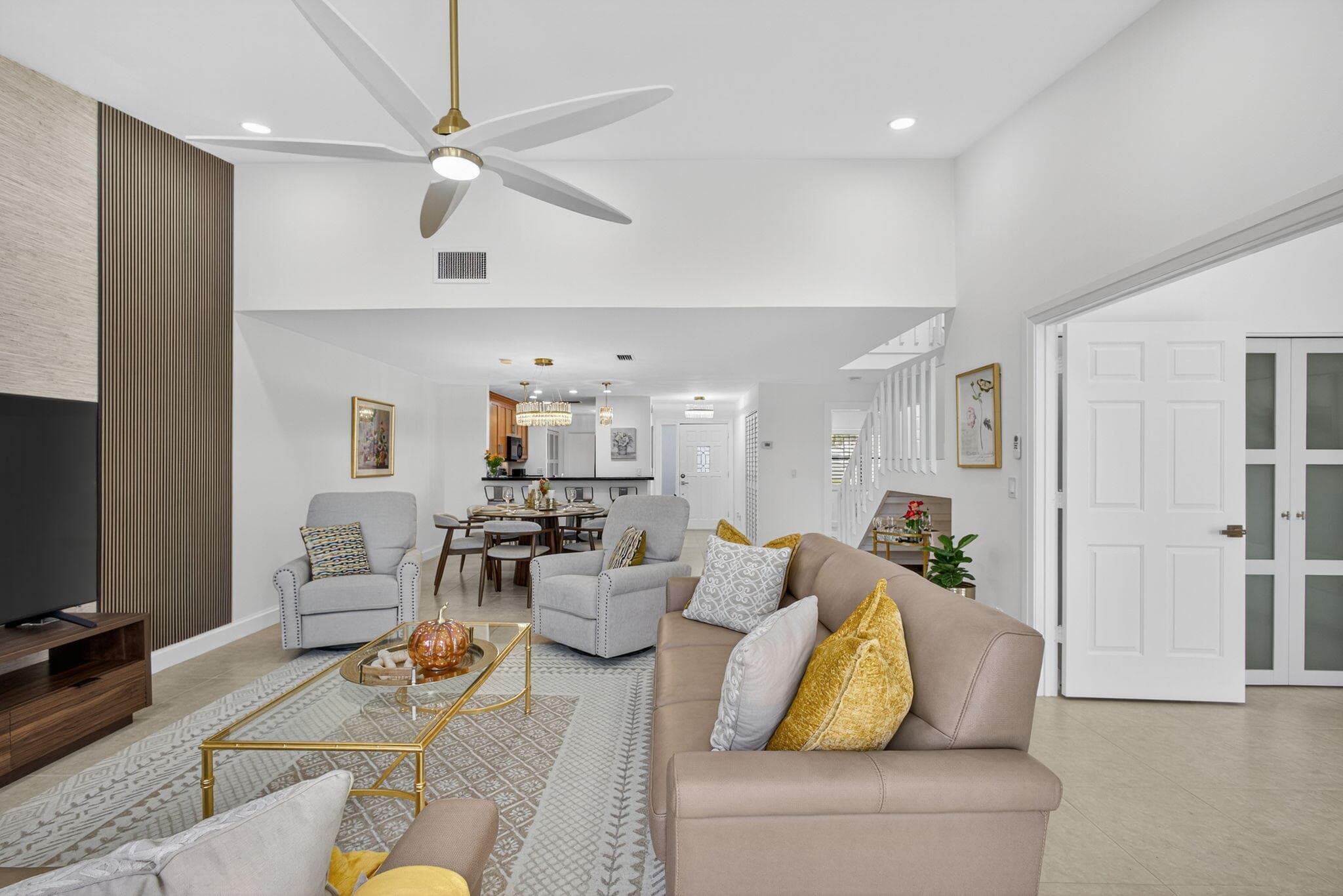 479 Prestwick Circle, Palm Beach Gardens, FL 33418 28