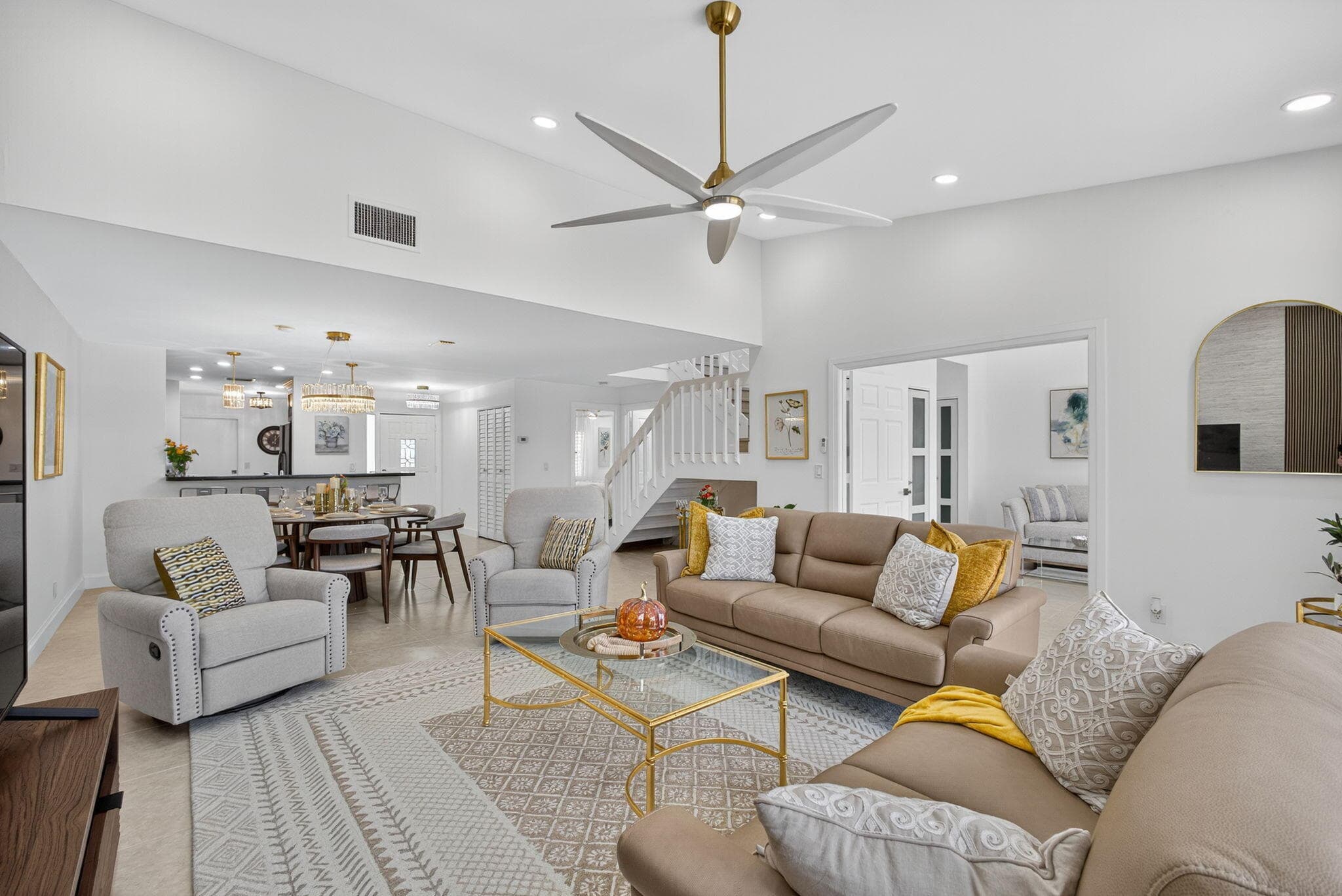 479 Prestwick Circle, Palm Beach Gardens, FL 33418 29
