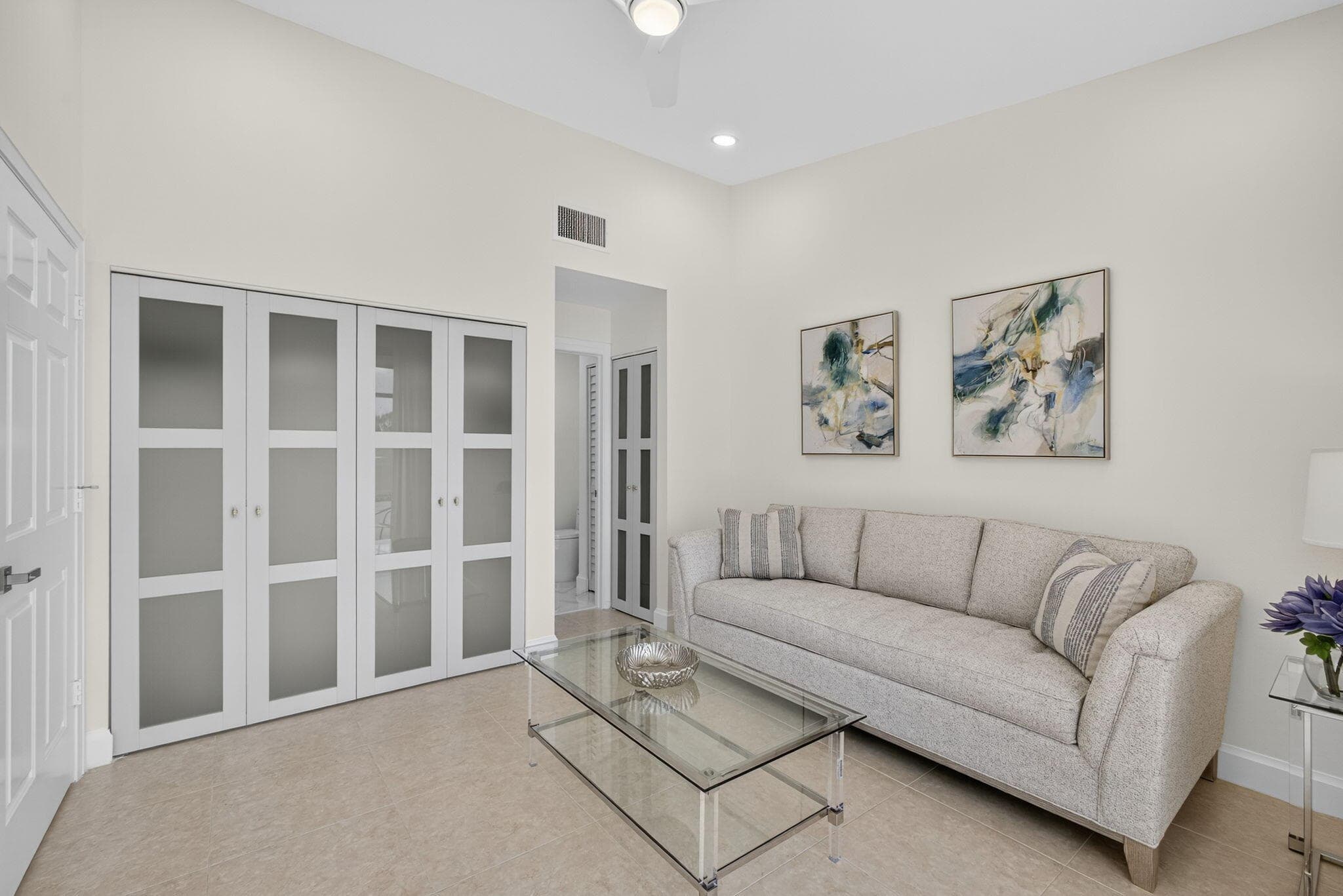 479 Prestwick Circle, Palm Beach Gardens, FL 33418 31
