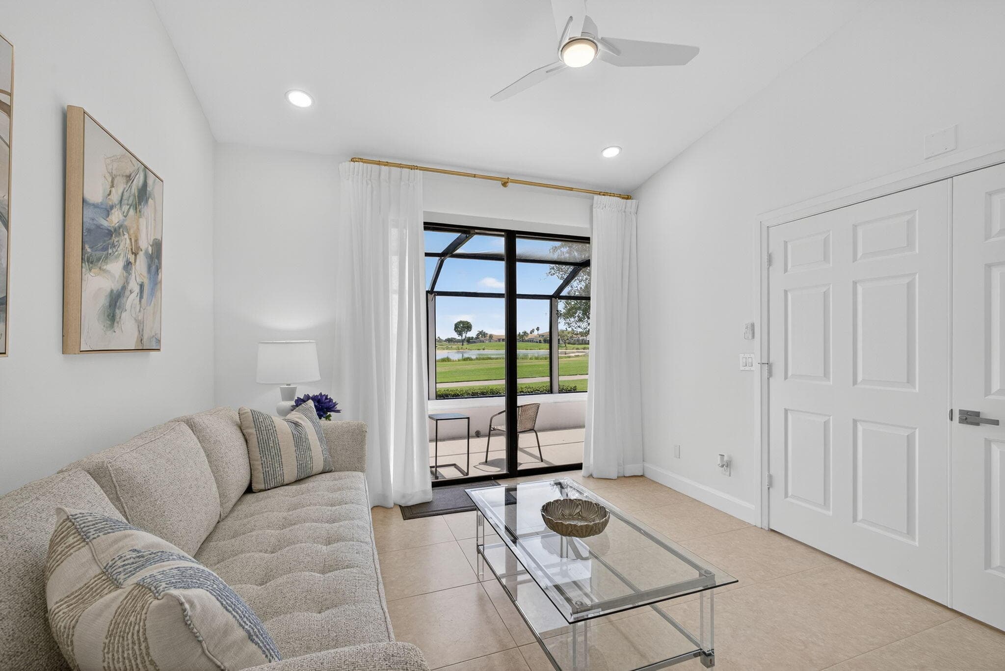 479 Prestwick Circle, Palm Beach Gardens, FL 33418 32