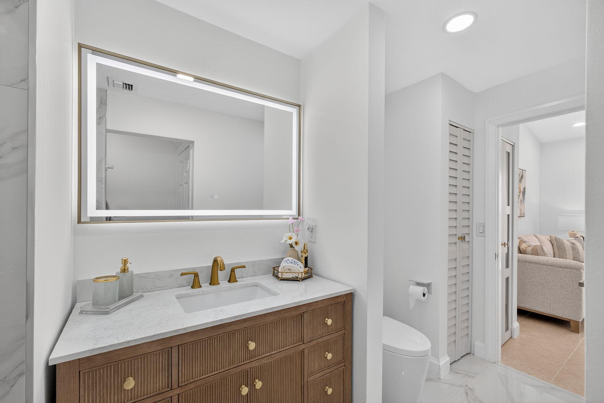 479 Prestwick Circle, Palm Beach Gardens, FL 33418 36