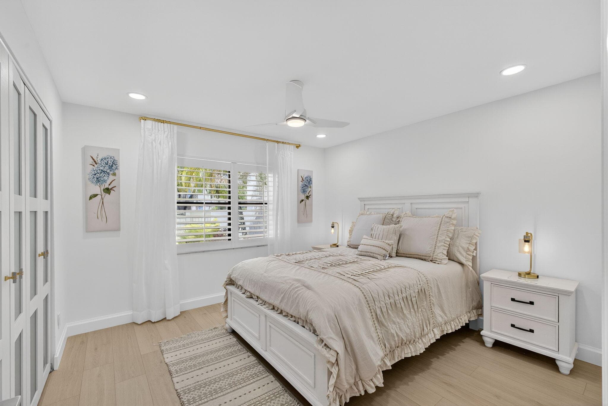 479 Prestwick Circle, Palm Beach Gardens, FL 33418 37
