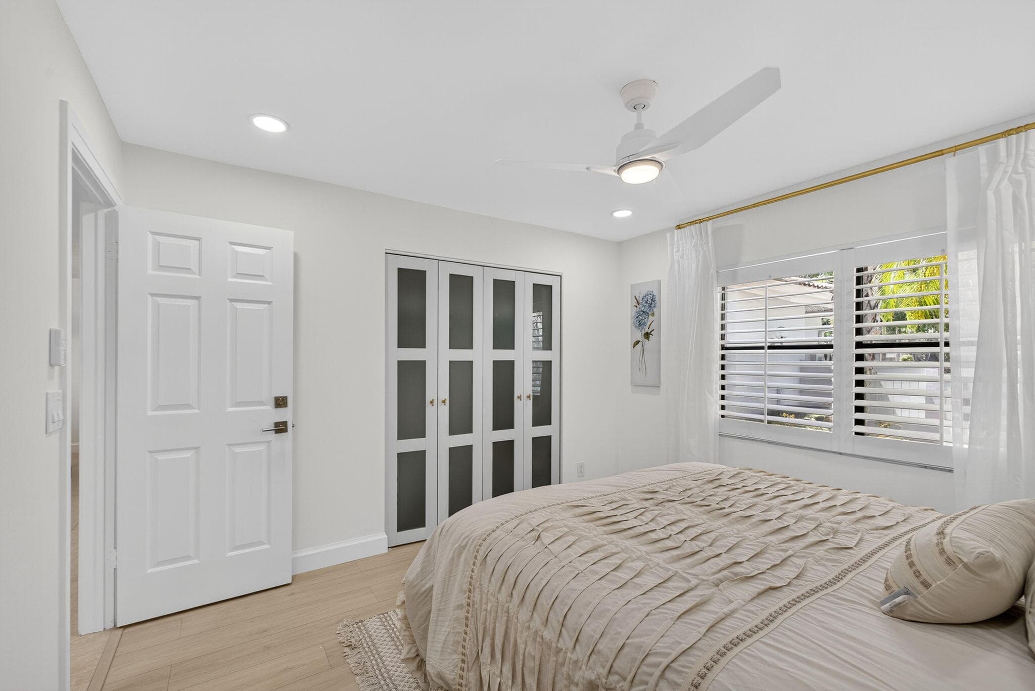 479 Prestwick Circle, Palm Beach Gardens, FL 33418 38