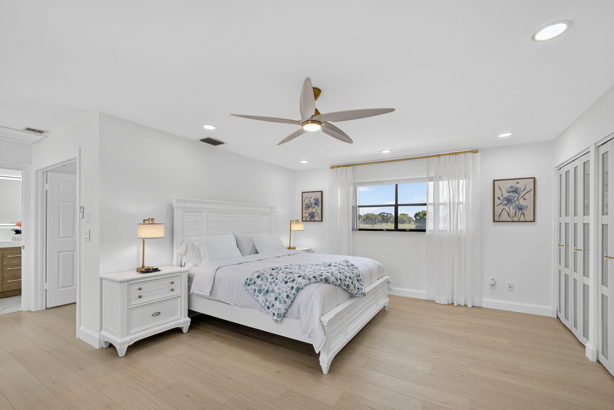 479 Prestwick Circle, Palm Beach Gardens, FL 33418 43