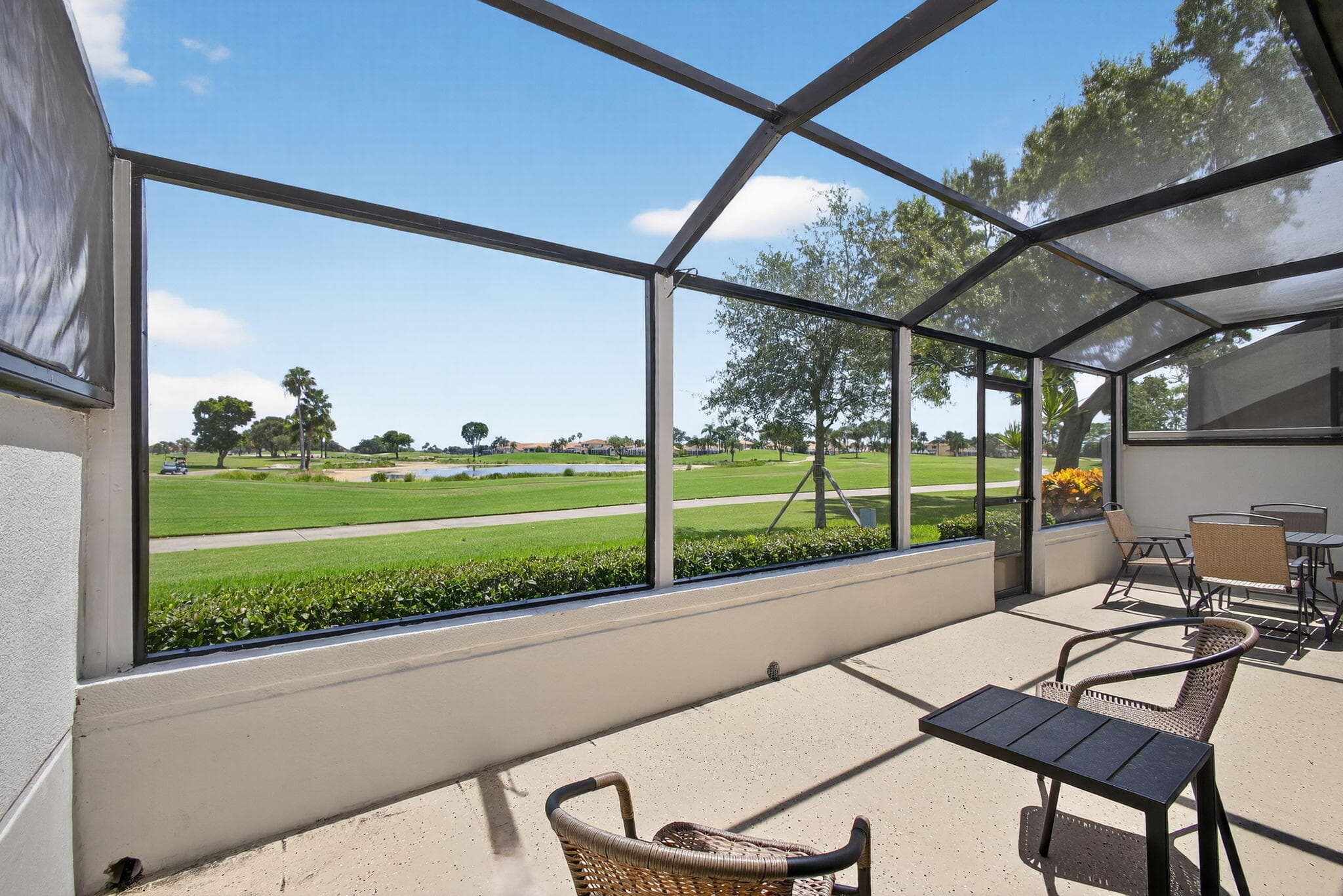 479 Prestwick Circle, Palm Beach Gardens, FL 33418 51