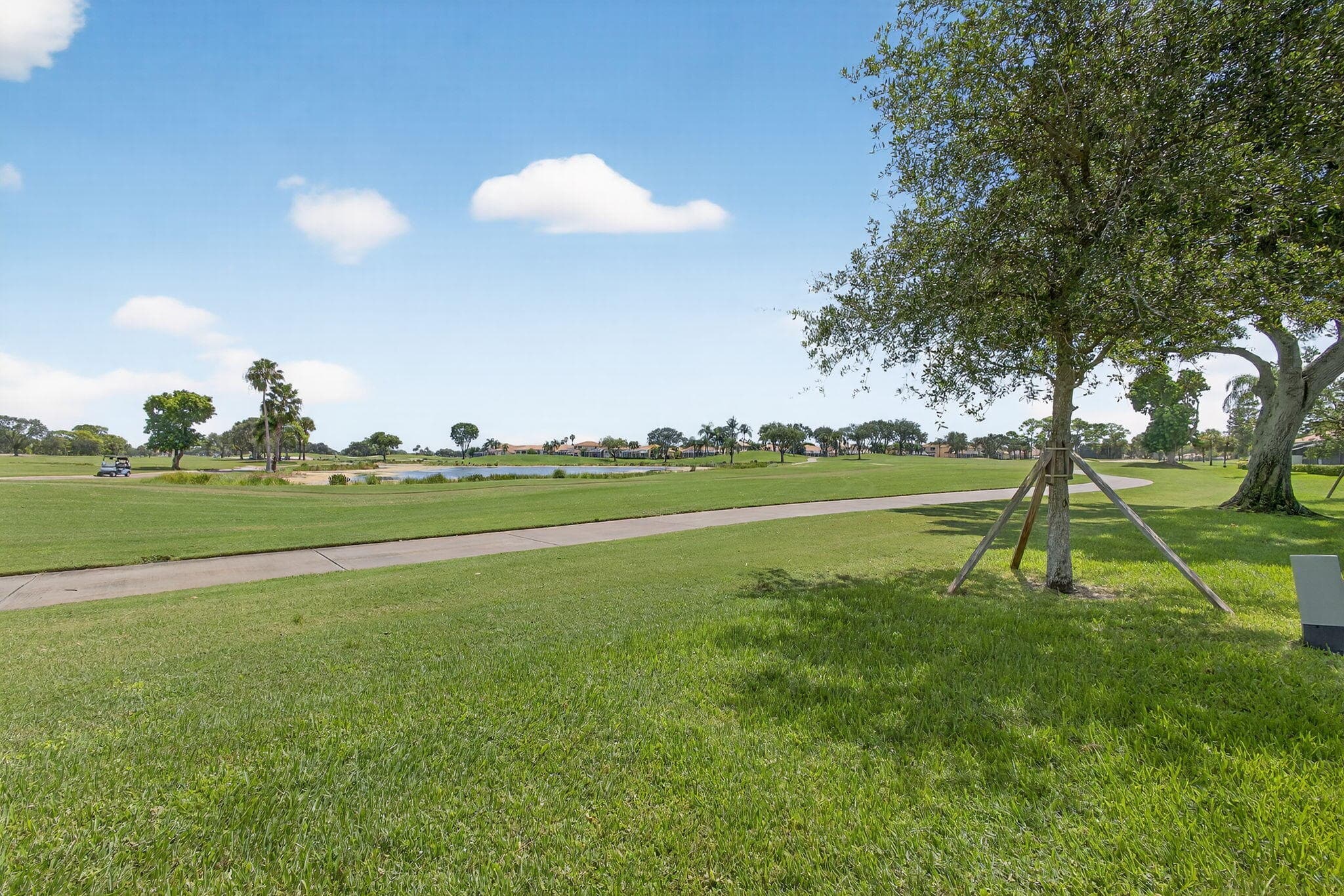 479 Prestwick Circle, Palm Beach Gardens, FL 33418 57