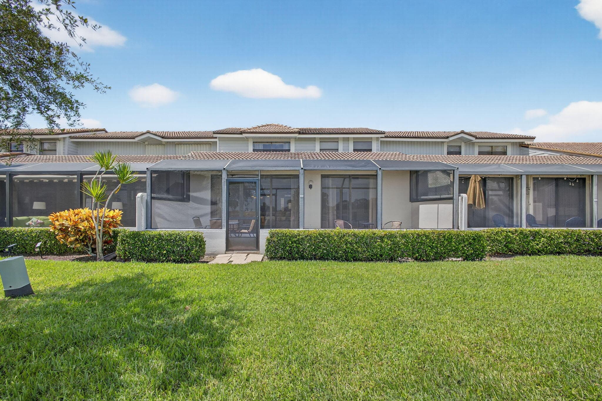479 Prestwick Circle, Palm Beach Gardens, FL 33418 58
