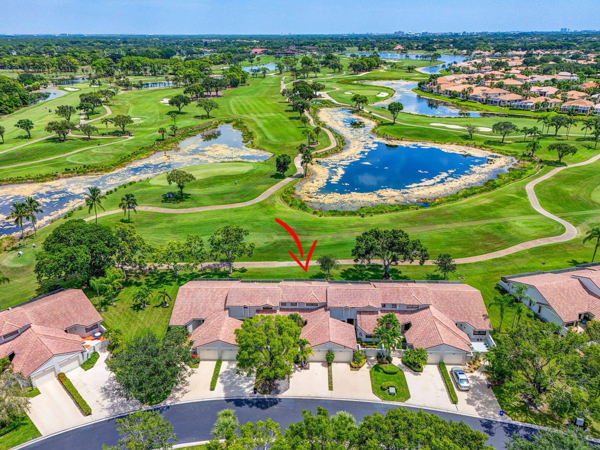 479 Prestwick Circle, Palm Beach Gardens, FL 33418 62