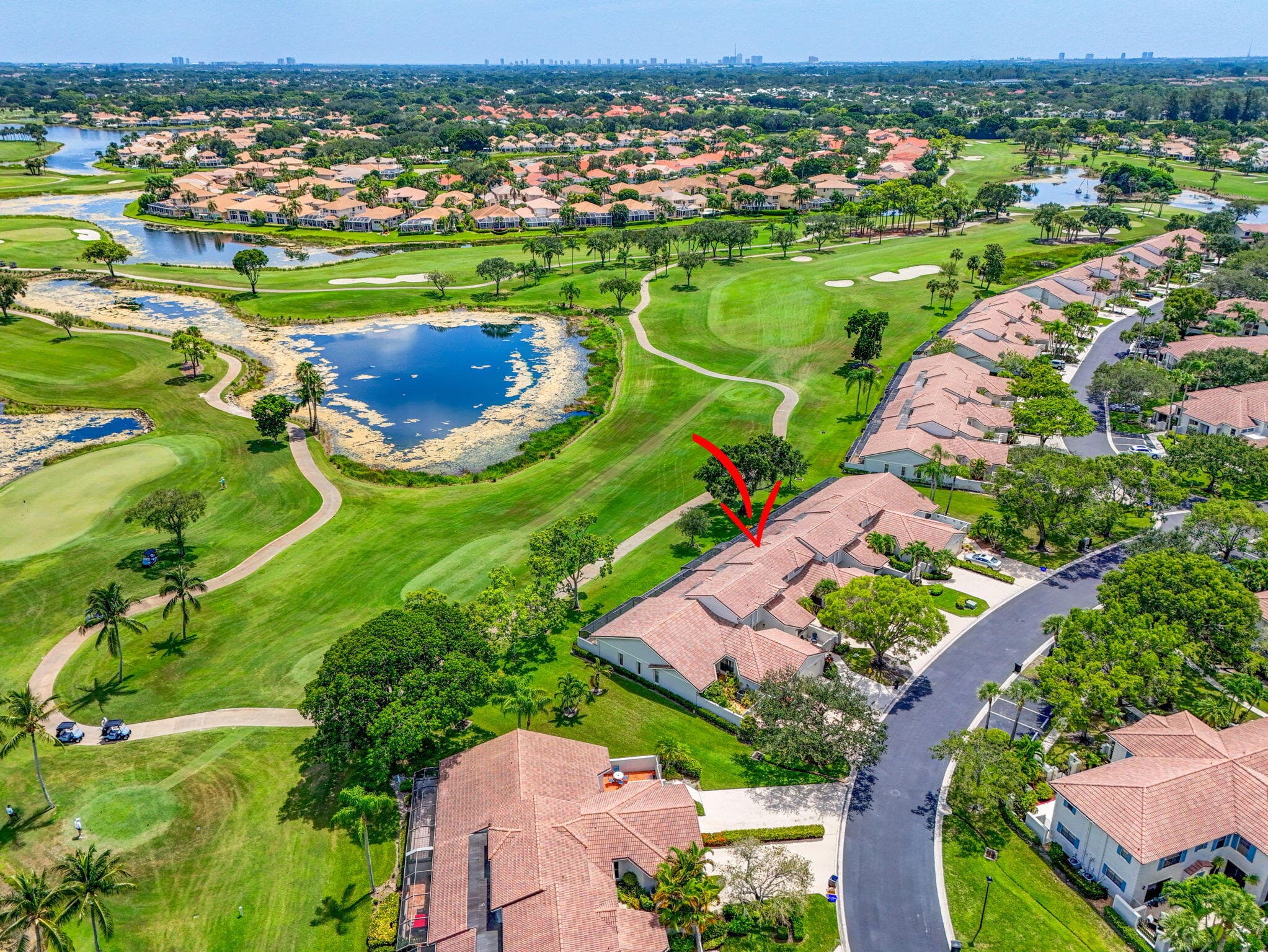 479 Prestwick Circle, Palm Beach Gardens, FL 33418 63