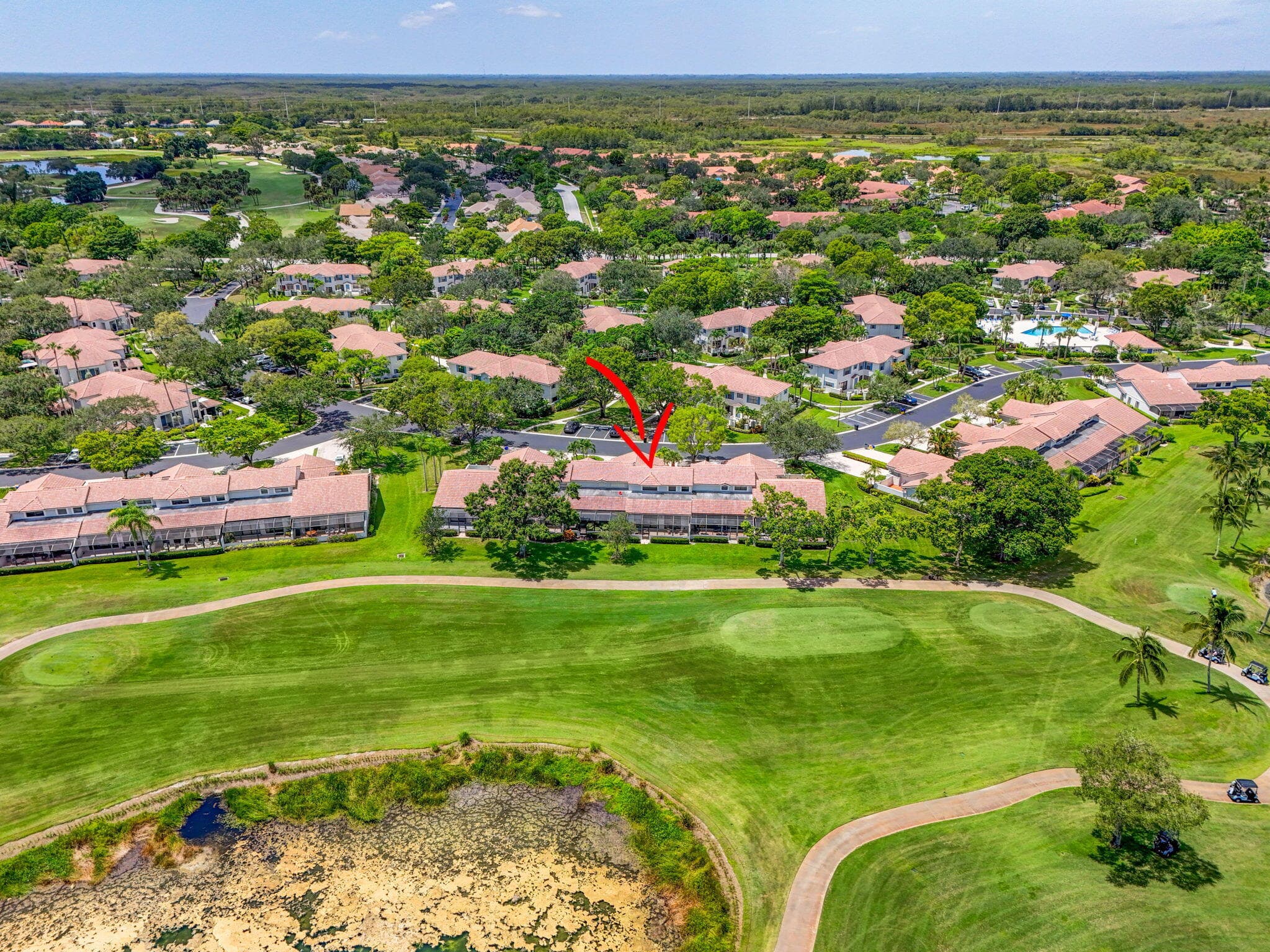 479 Prestwick Circle, Palm Beach Gardens, FL 33418 66