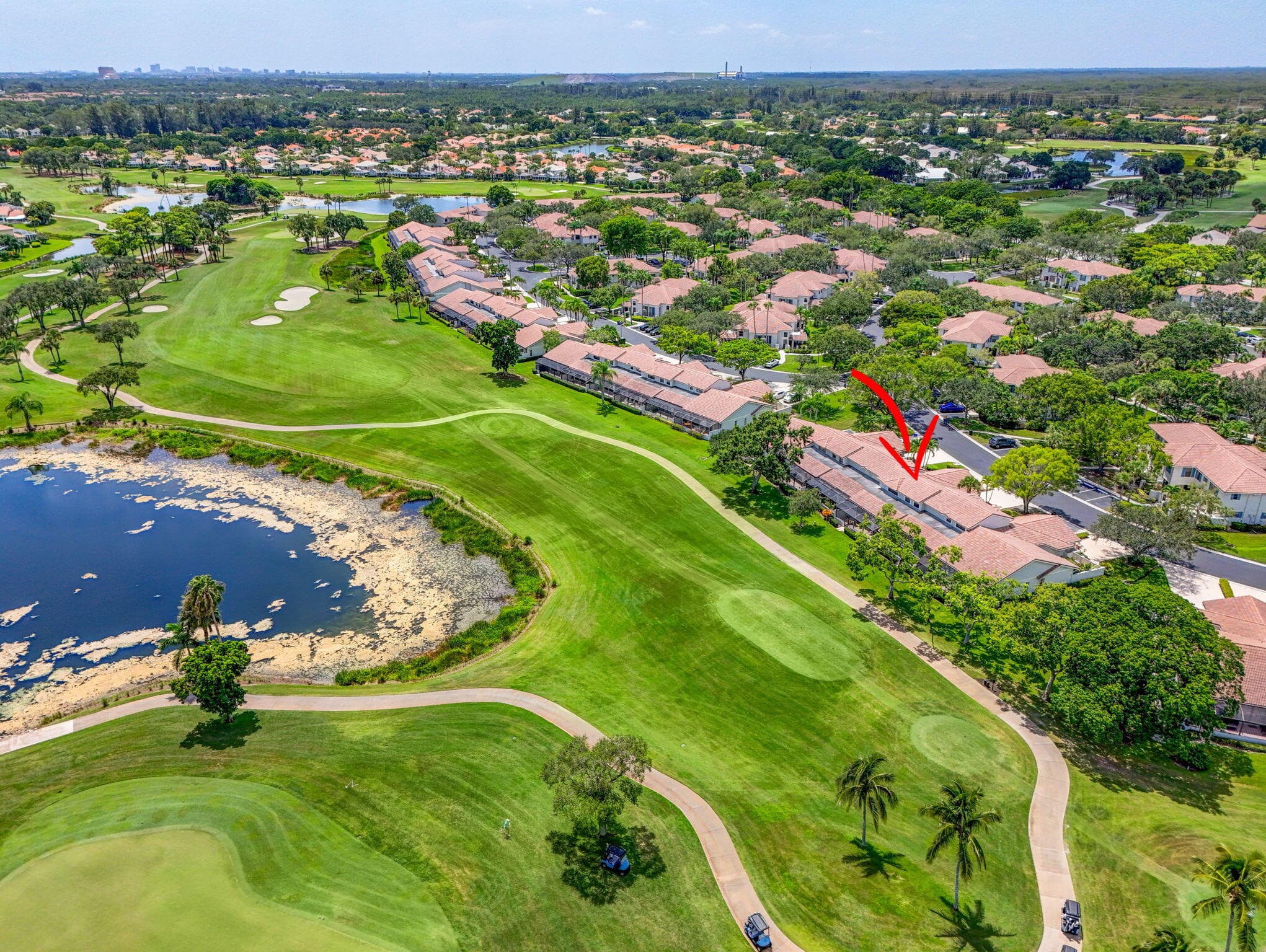 479 Prestwick Circle, Palm Beach Gardens, FL 33418 67