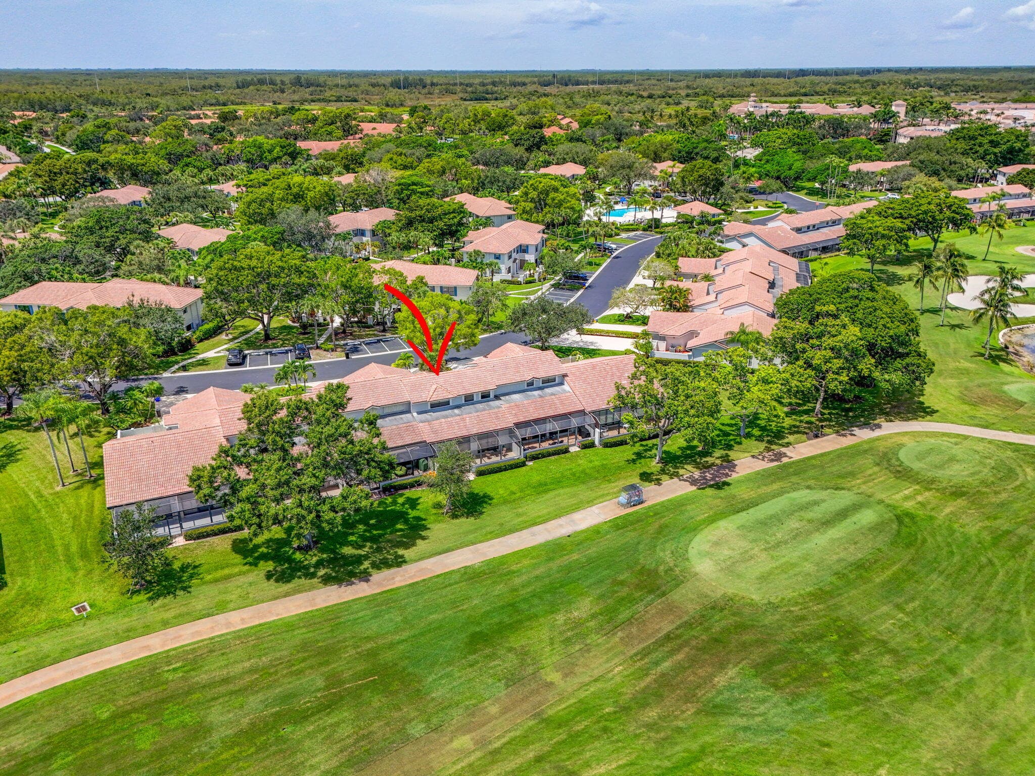 479 Prestwick Circle, Palm Beach Gardens, FL 33418 68