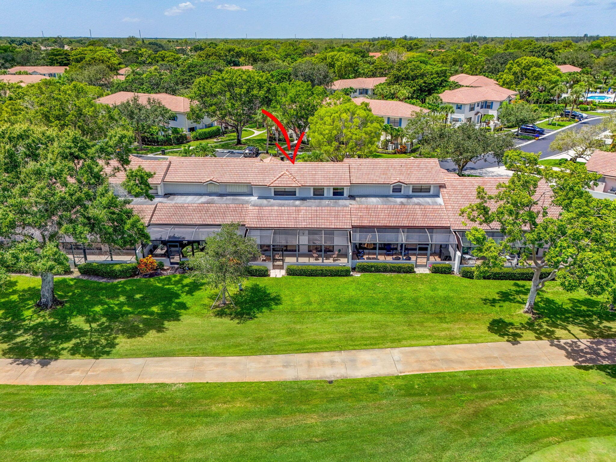 479 Prestwick Circle, Palm Beach Gardens, FL 33418 69