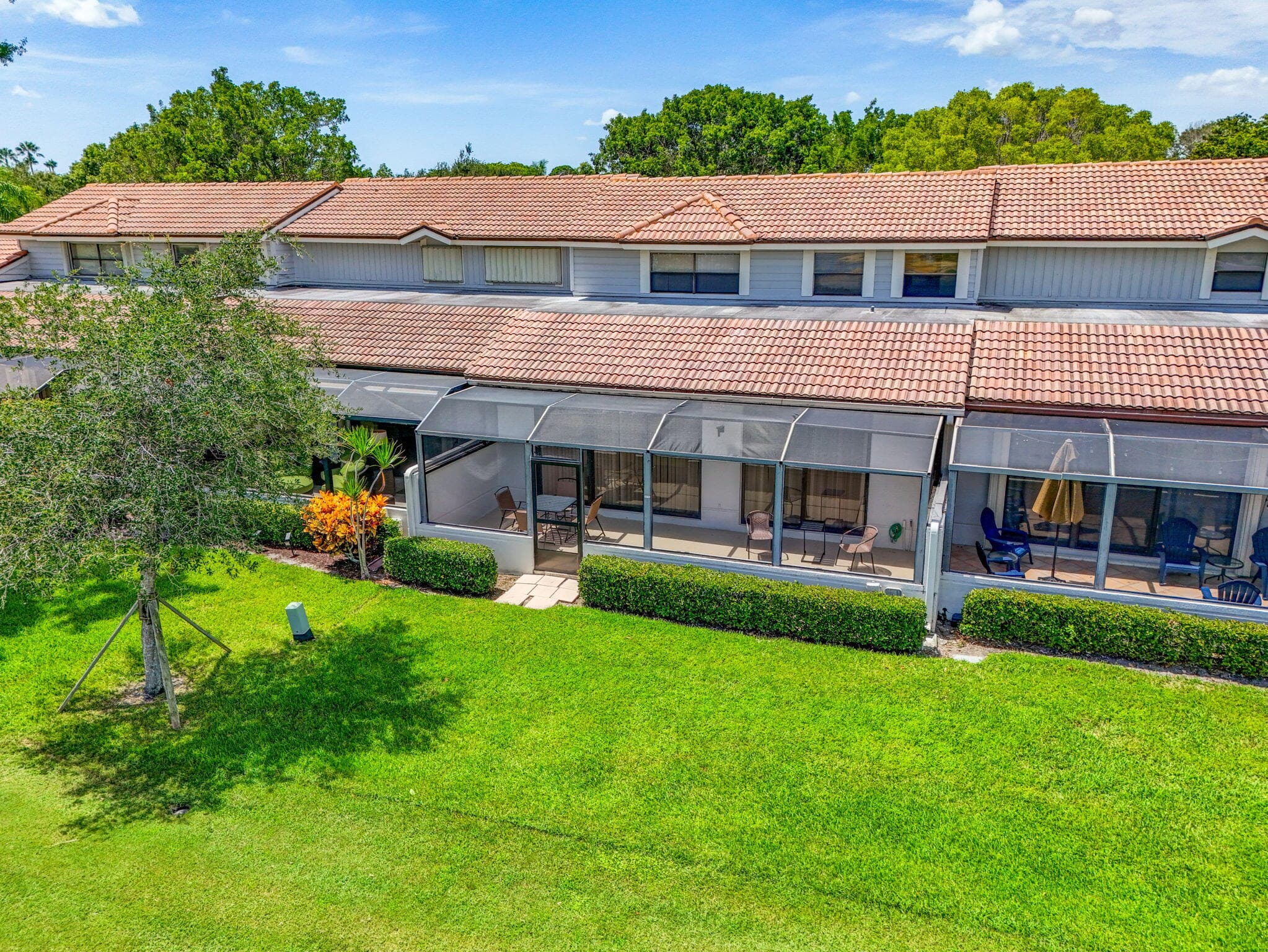 479 Prestwick Circle, Palm Beach Gardens, FL 33418 70