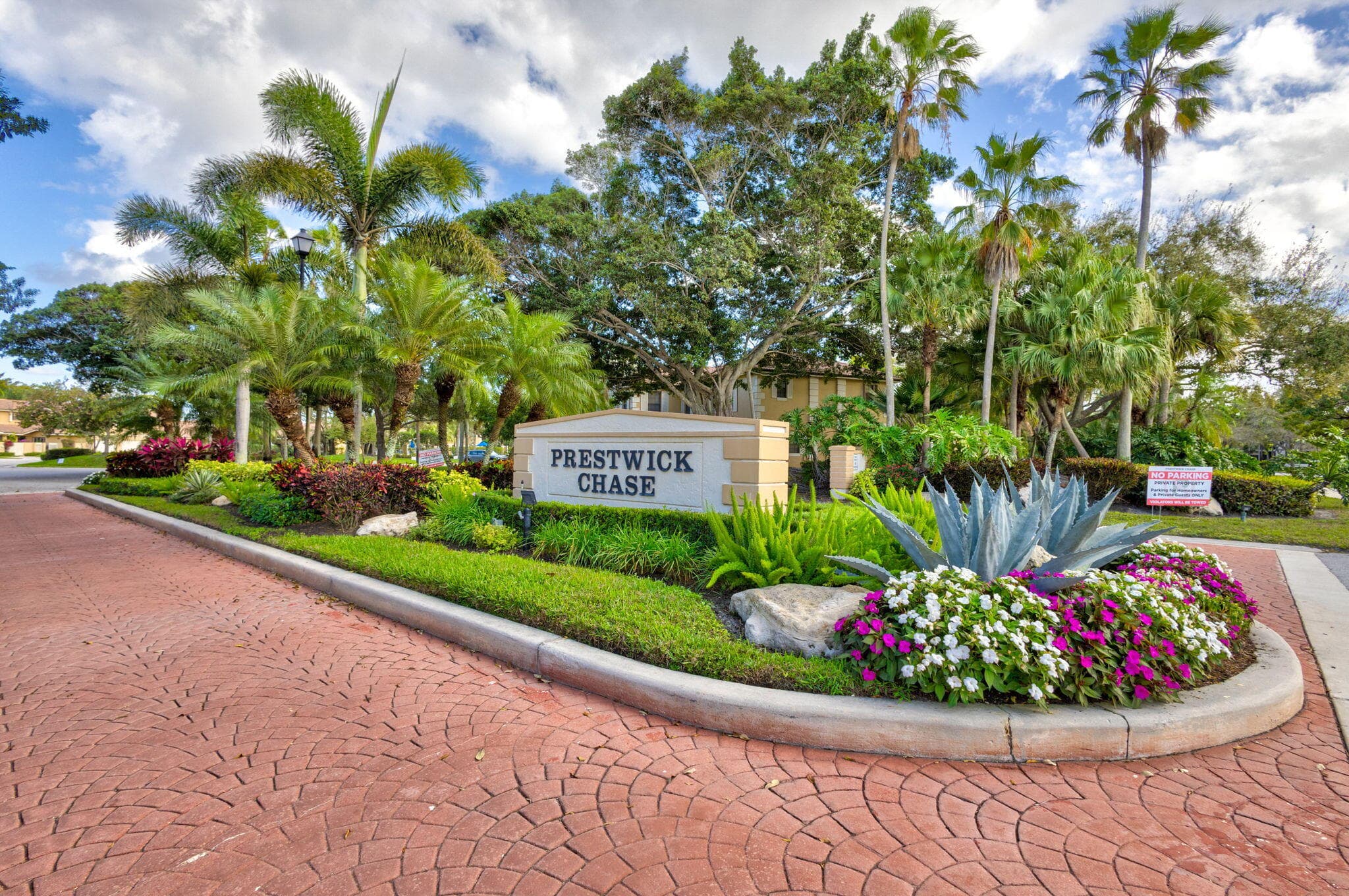 479 Prestwick Circle, Palm Beach Gardens, FL 33418 71