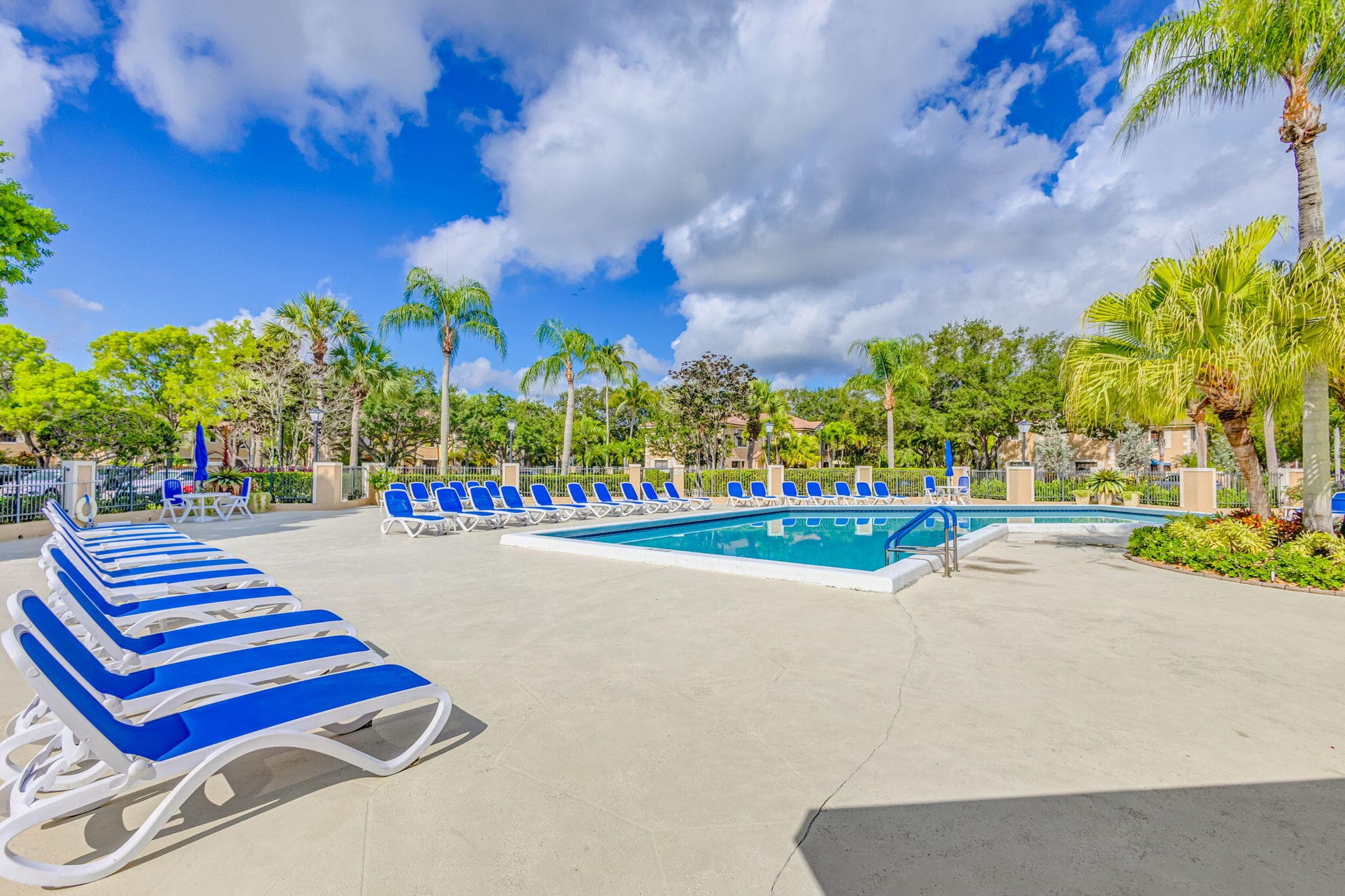 479 Prestwick Circle, Palm Beach Gardens, FL 33418 73
