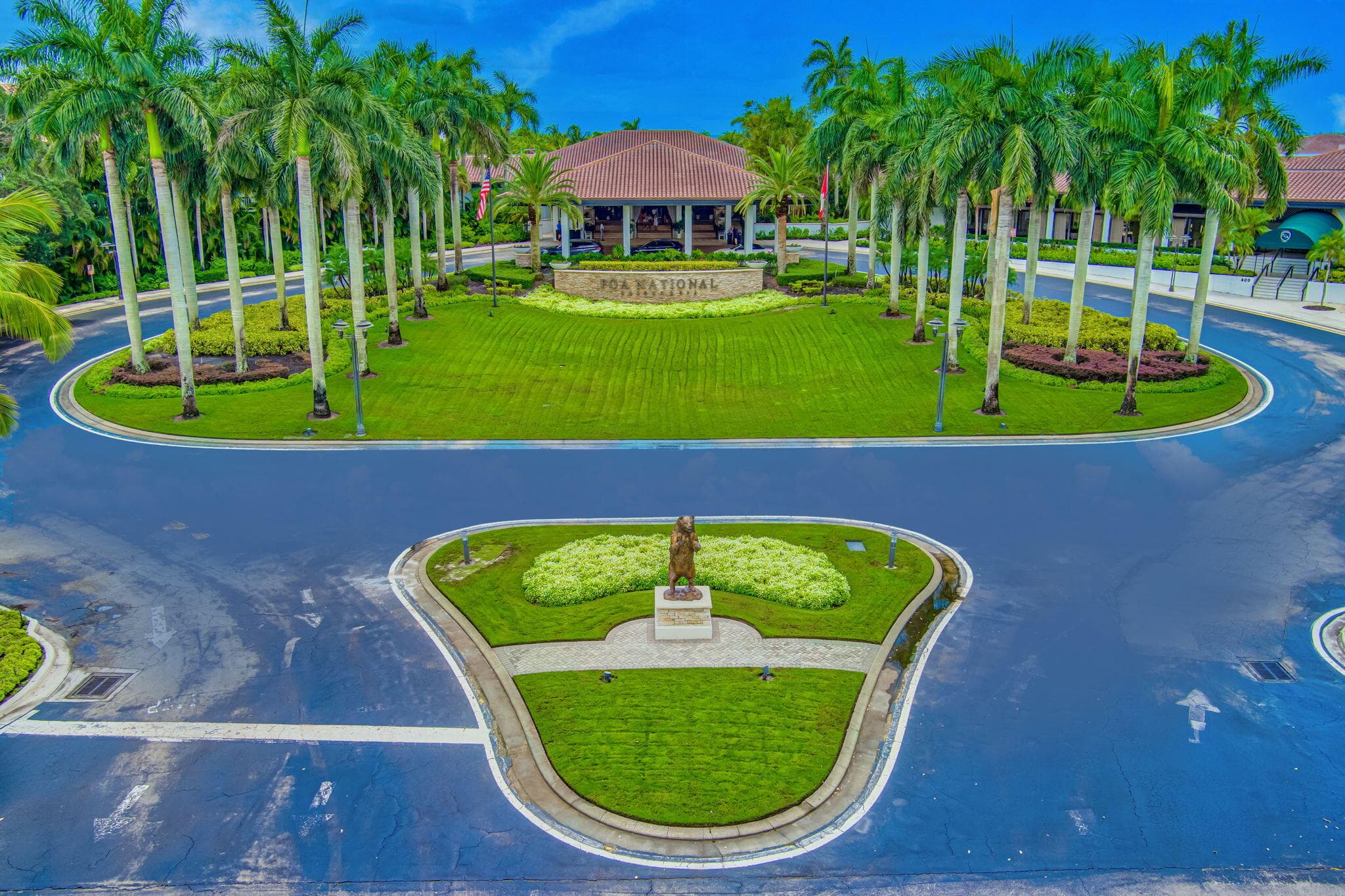 479 Prestwick Circle, Palm Beach Gardens, FL 33418 76