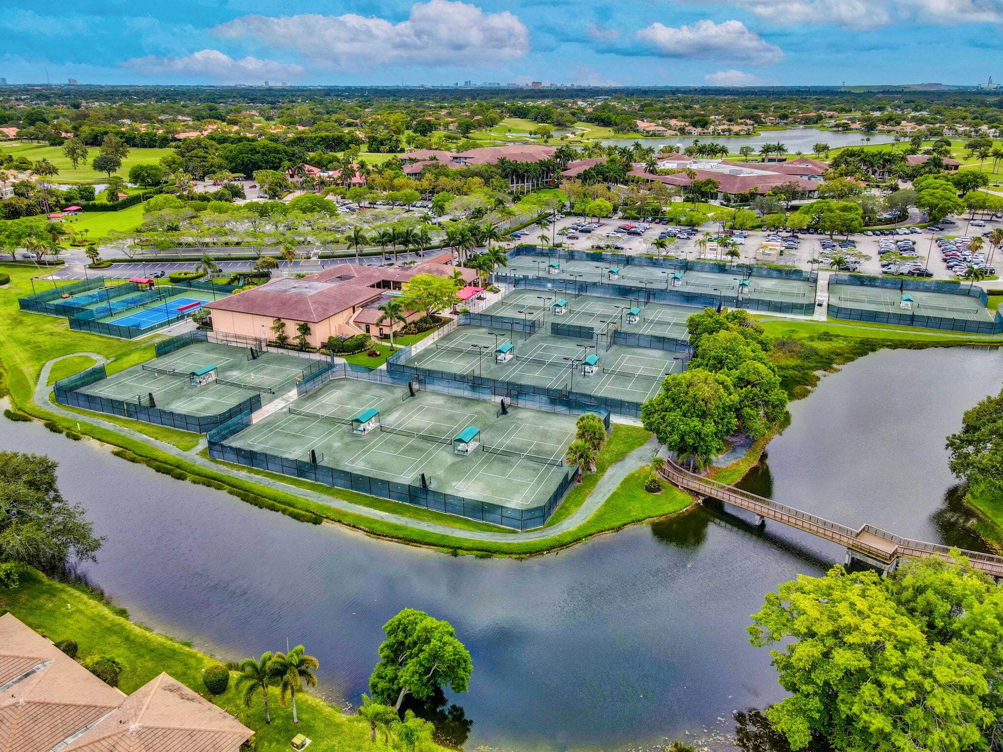 479 Prestwick Circle, Palm Beach Gardens, FL 33418 80