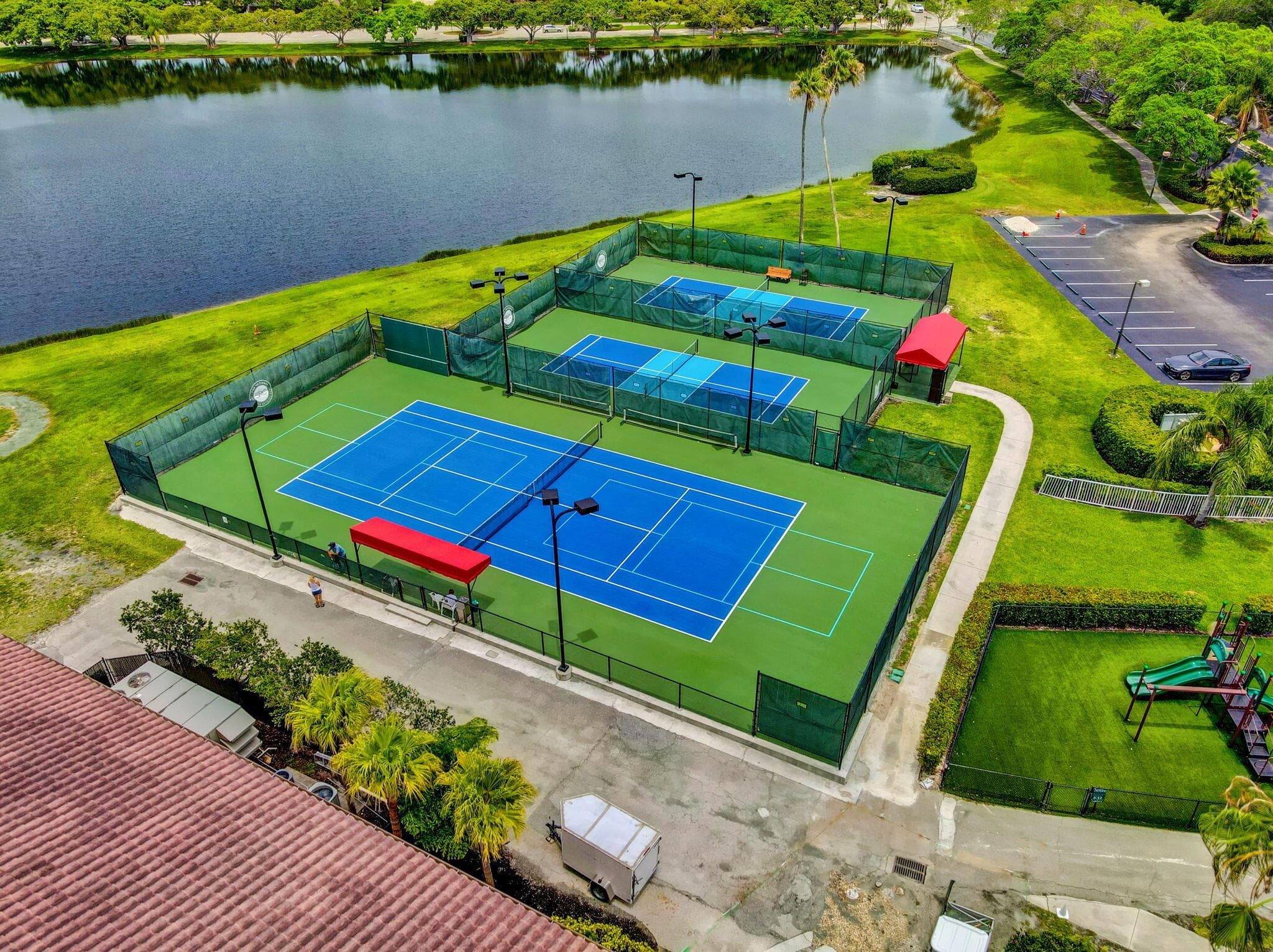 479 Prestwick Circle, Palm Beach Gardens, FL 33418 81