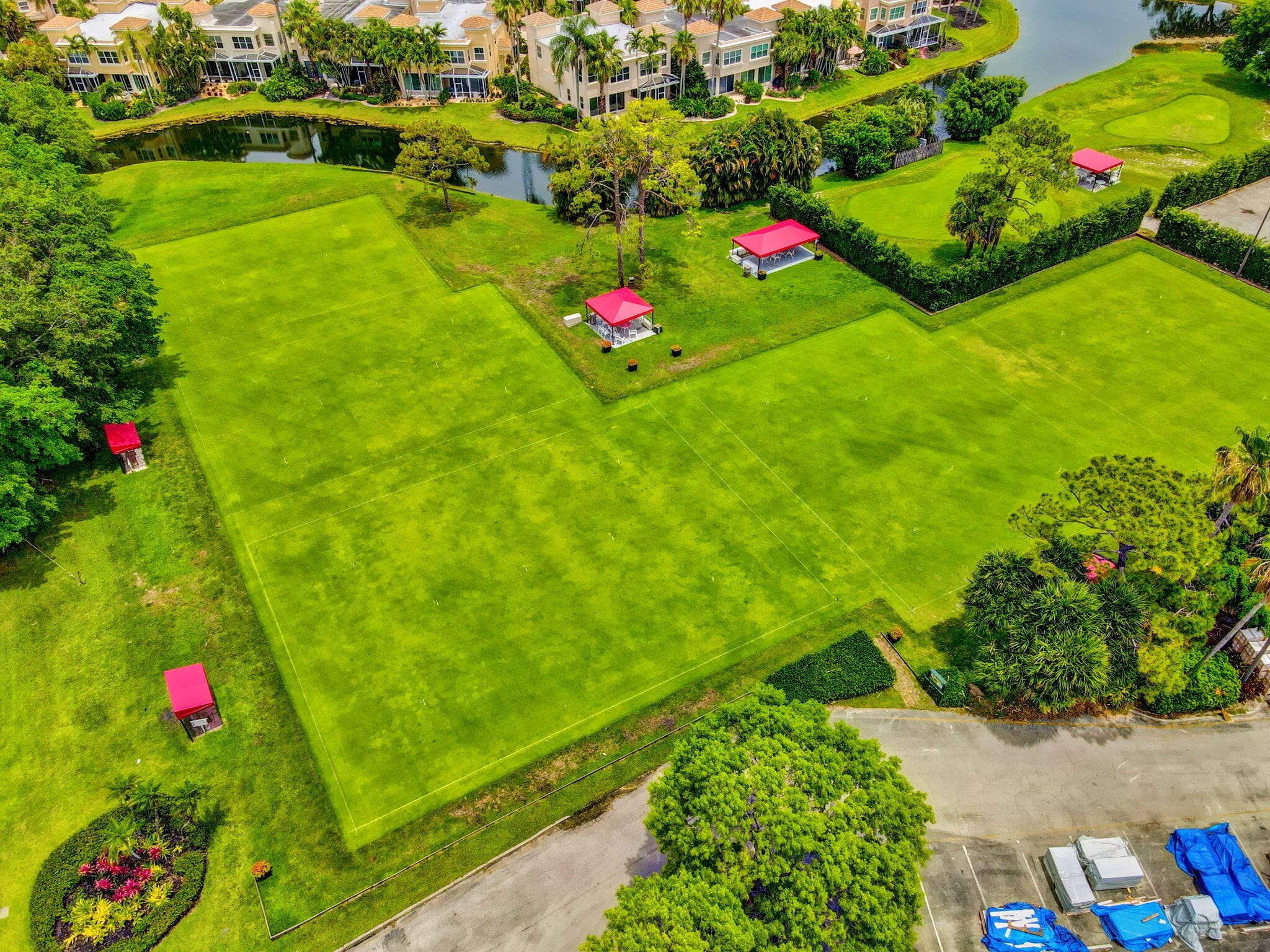 479 Prestwick Circle, Palm Beach Gardens, FL 33418 82